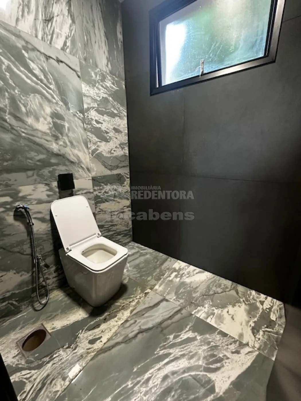 Comprar Casa / Condomínio em Mirassol R$ 4.990.000,00 - Foto 47