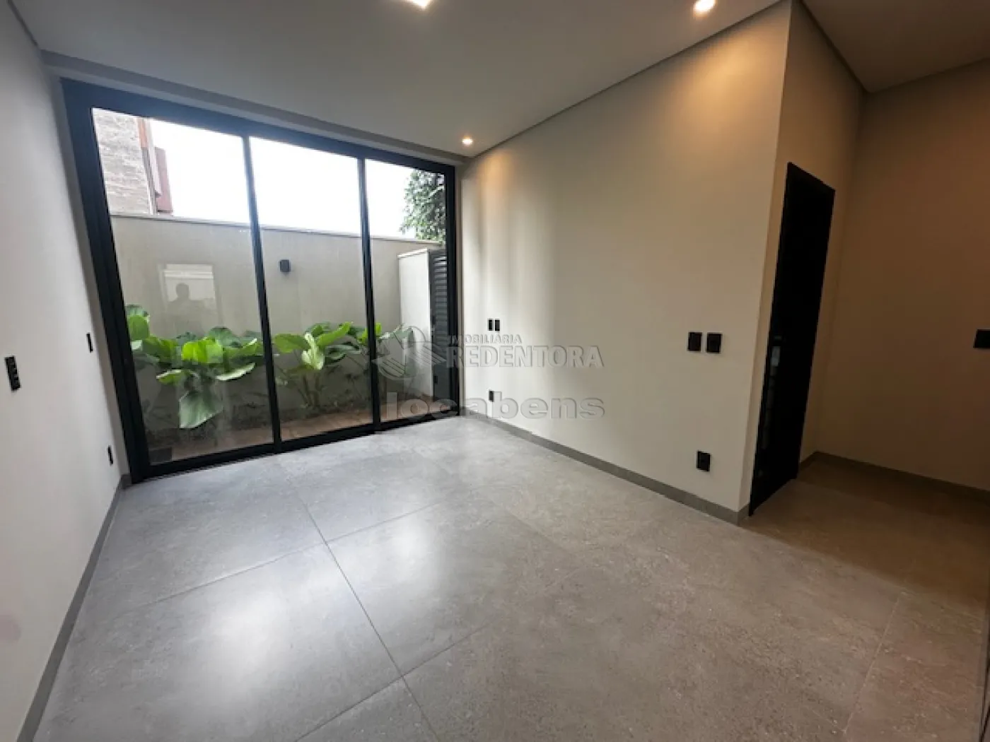 Comprar Casa / Condomínio em Mirassol R$ 4.990.000,00 - Foto 52