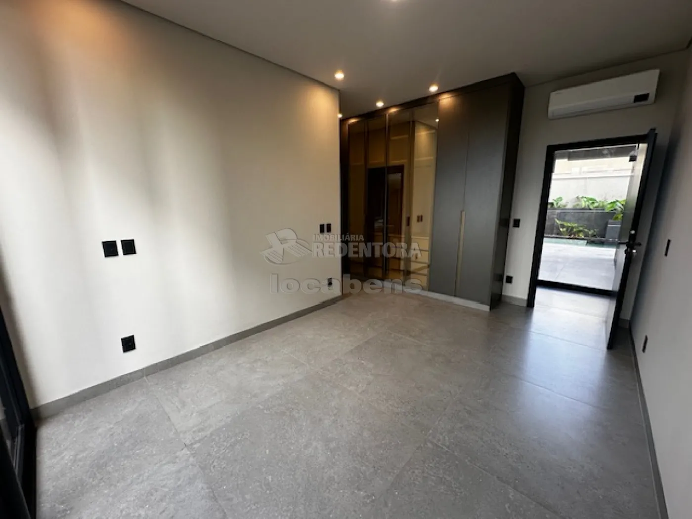 Comprar Casa / Condomínio em Mirassol R$ 4.990.000,00 - Foto 53