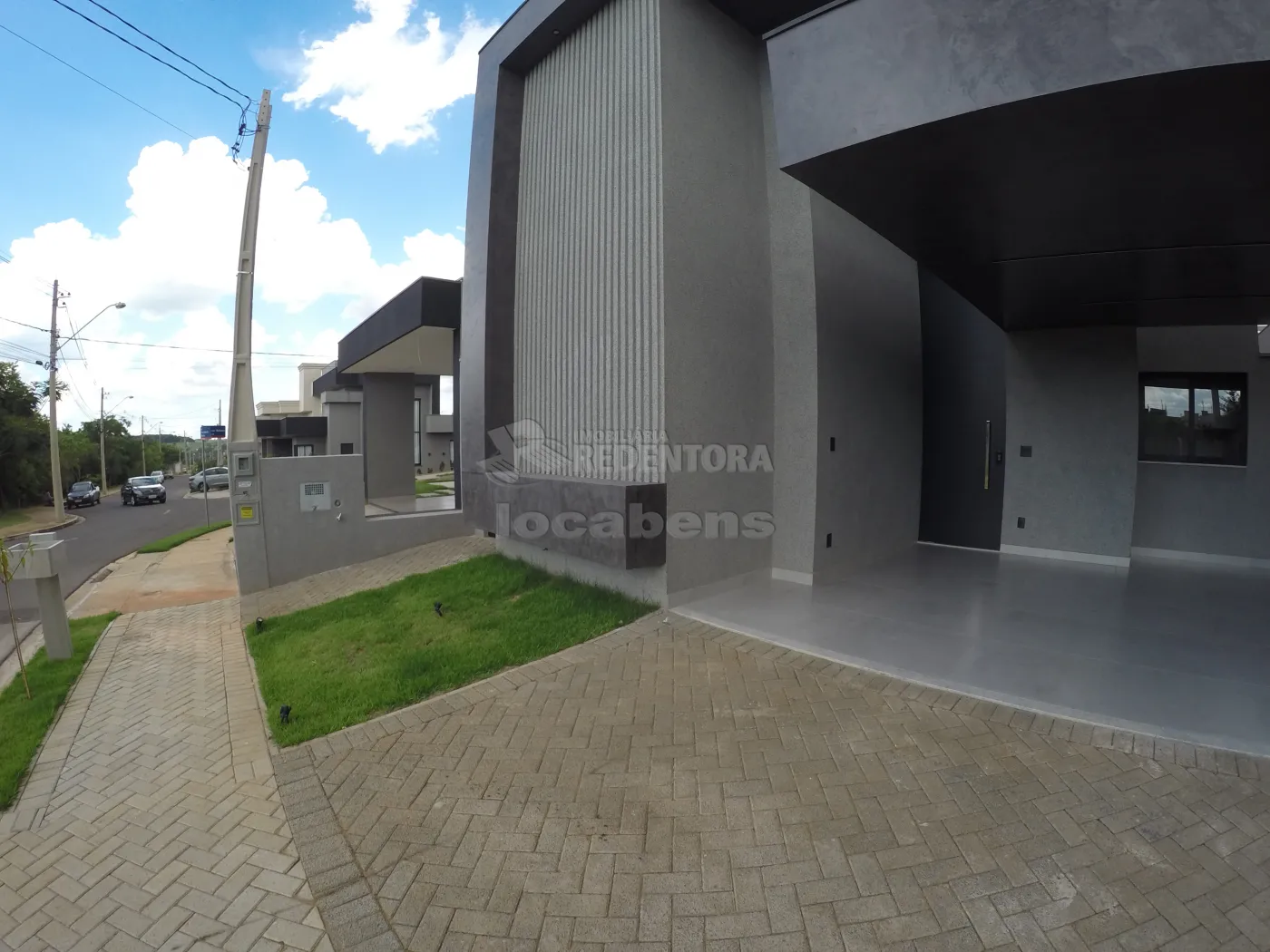 Casa de Condomínio à venda com 3 quartos, 180m² - Foto 4