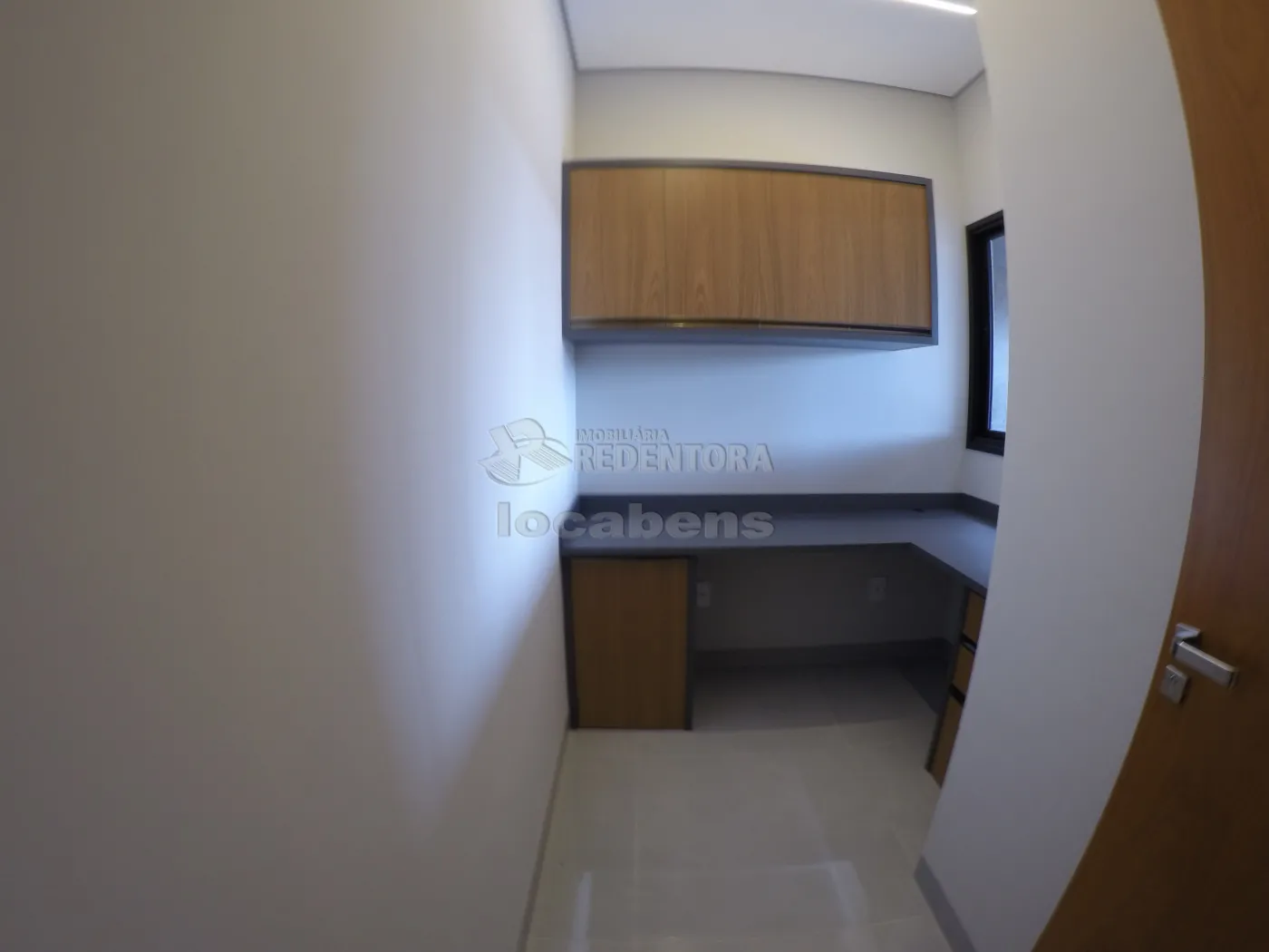 Casa de Condomínio à venda com 3 quartos, 180m² - Foto 10