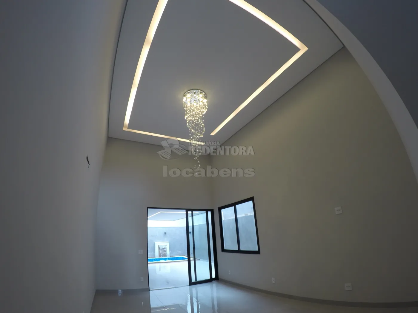 Casa de Condomínio à venda com 3 quartos, 180m² - Foto 14