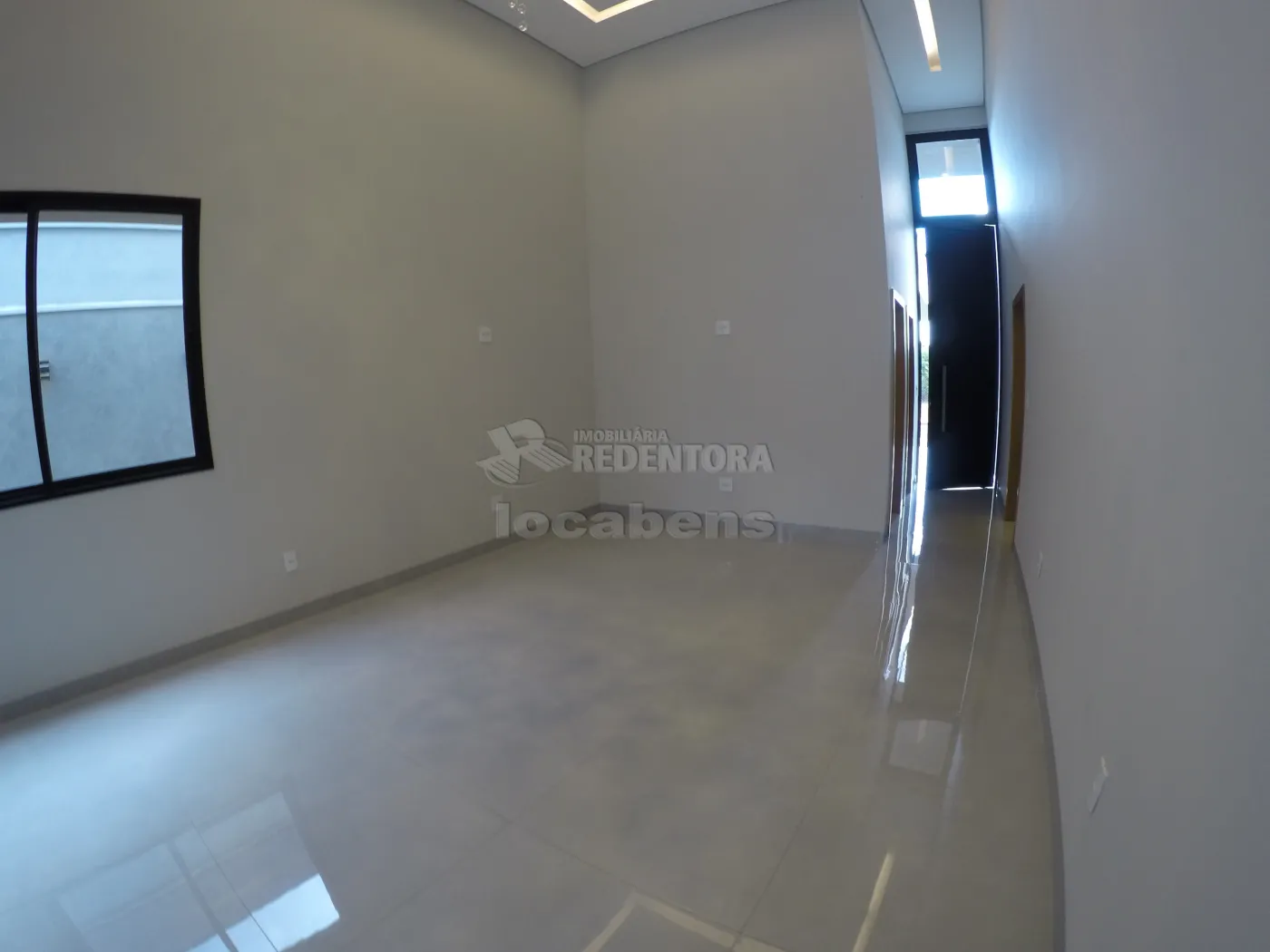 Casa de Condomínio à venda com 3 quartos, 180m² - Foto 17