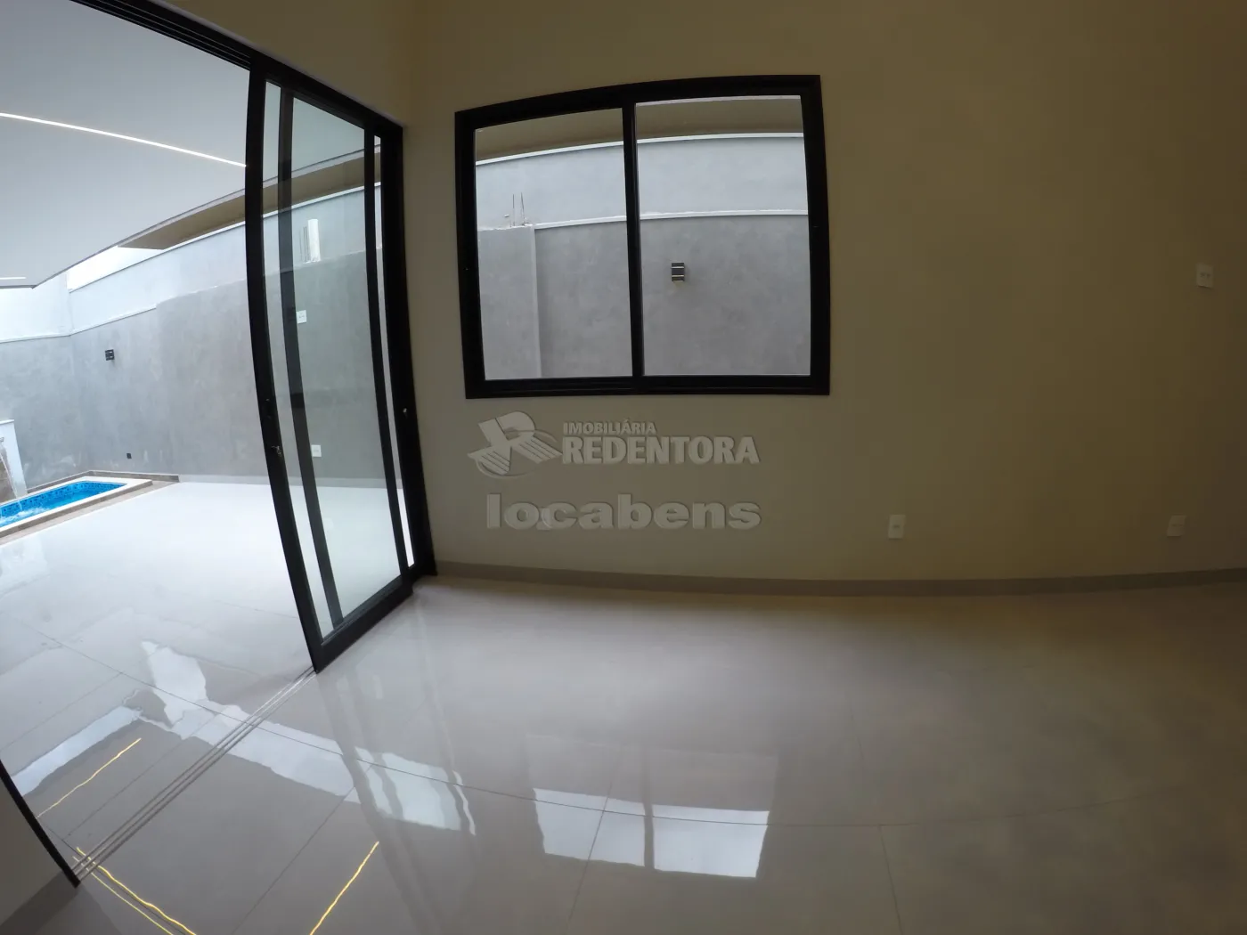 Casa de Condomínio à venda com 3 quartos, 180m² - Foto 15