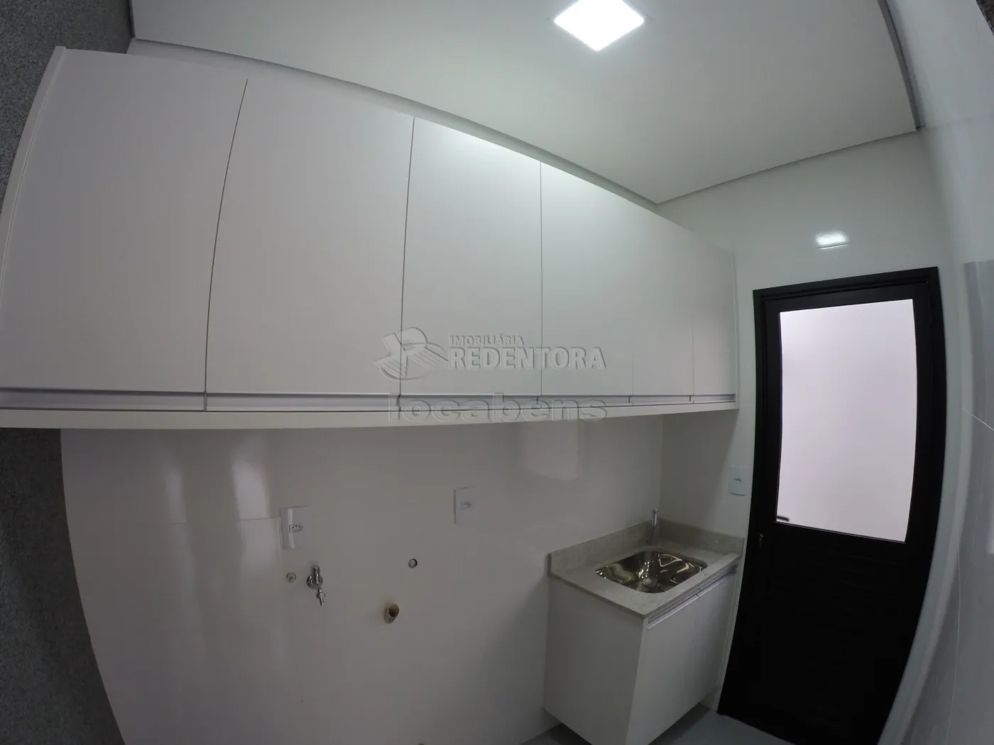 Casa de Condomínio à venda com 3 quartos, 180m² - Foto 27