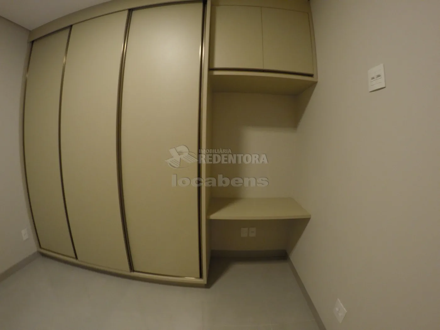 Casa de Condomínio à venda com 3 quartos, 180m² - Foto 40