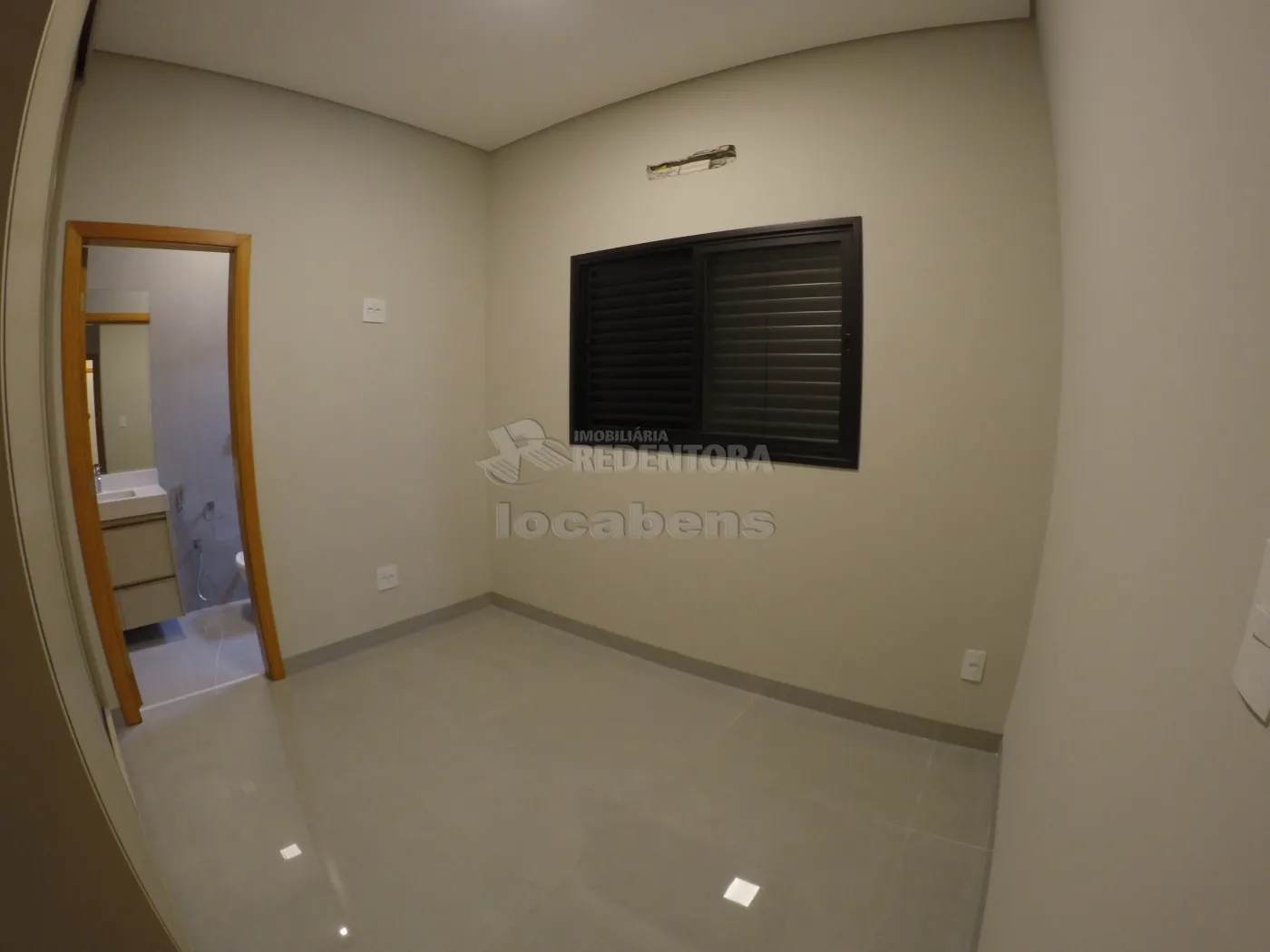 Casa de Condomínio à venda com 3 quartos, 180m² - Foto 43