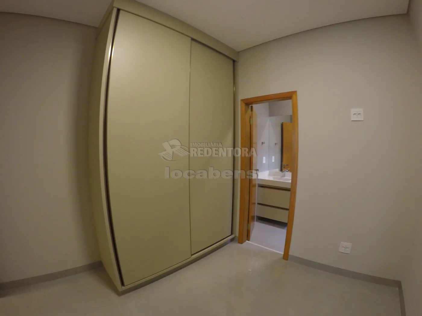 Casa de Condomínio à venda com 3 quartos, 180m² - Foto 44