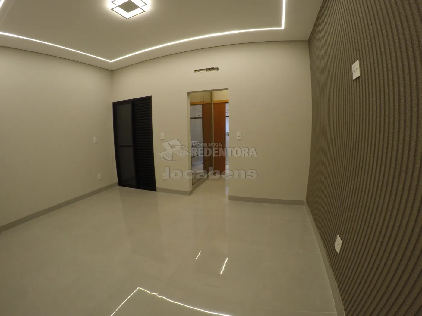 Casa de Condomínio à venda com 3 quartos, 180m² - Foto 46