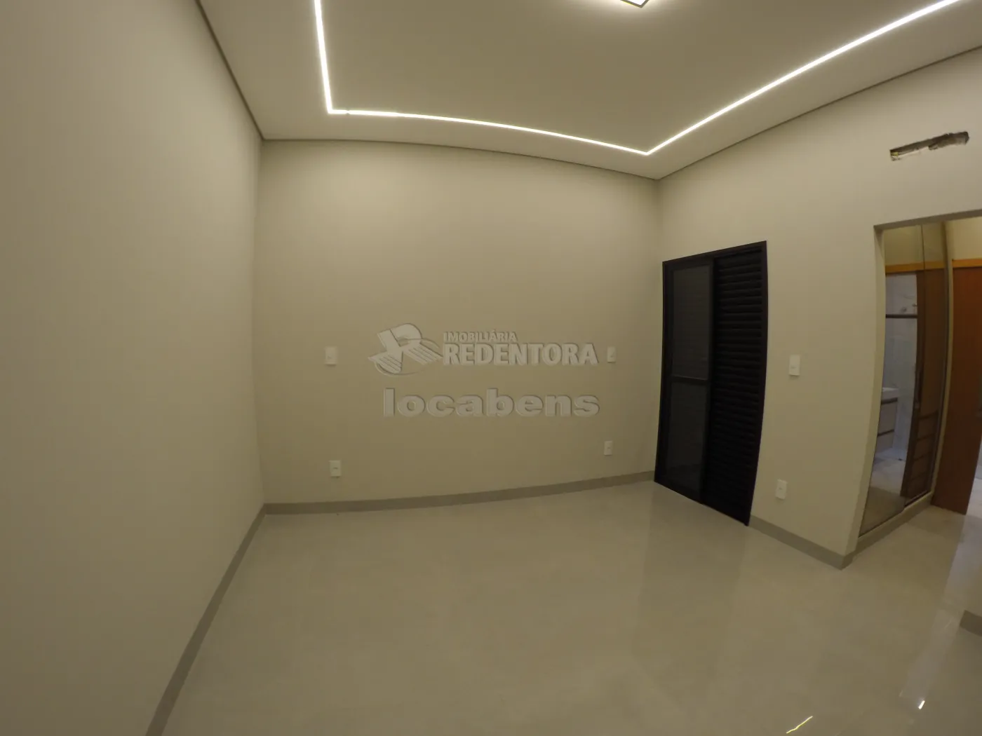 Casa de Condomínio à venda com 3 quartos, 180m² - Foto 47