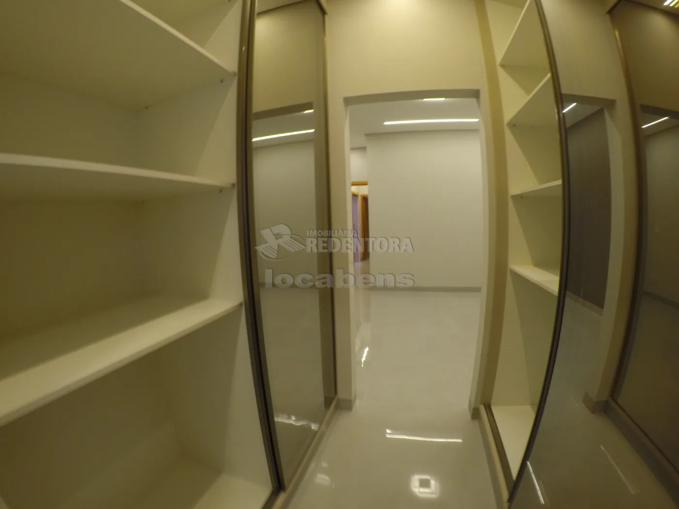 Casa de Condomínio à venda com 3 quartos, 180m² - Foto 52