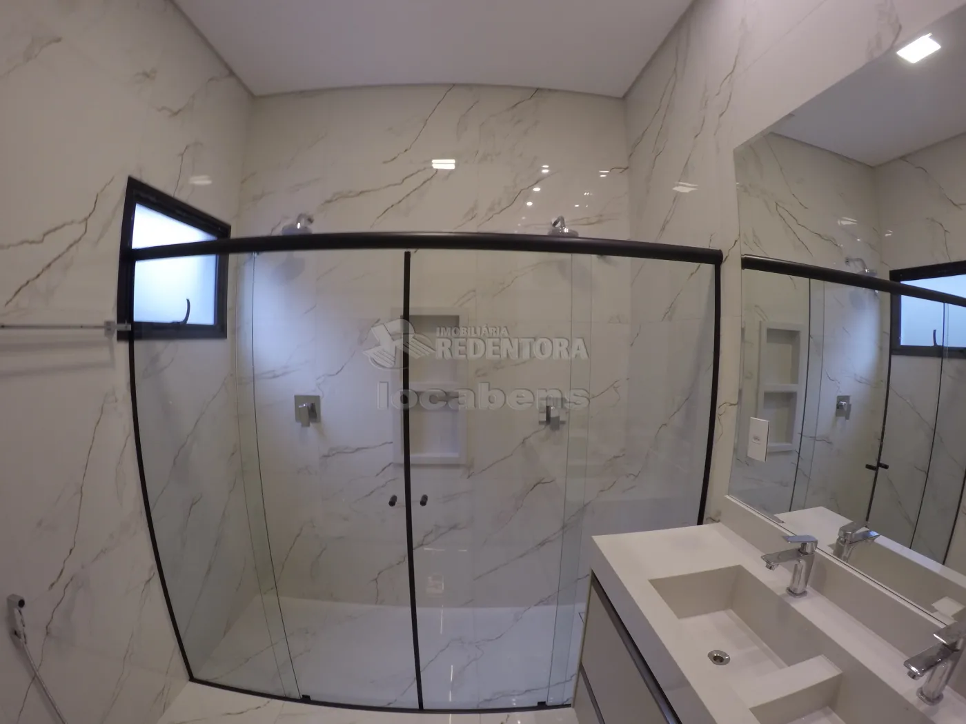 Casa de Condomínio à venda com 3 quartos, 180m² - Foto 55