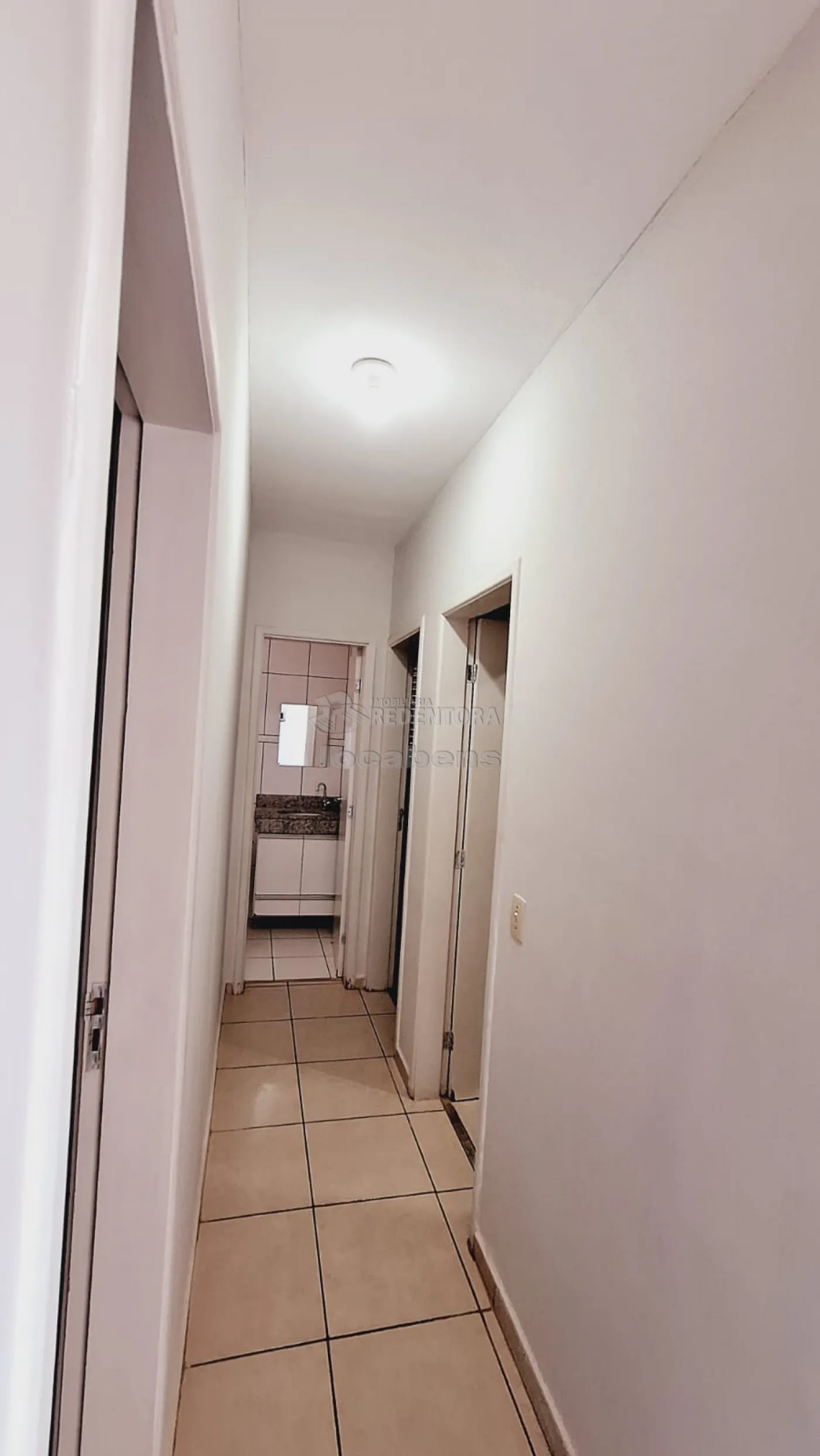 Alugar Apartamento / Padrão em São José do Rio Preto apenas R$ 1.700,00 - Foto 18