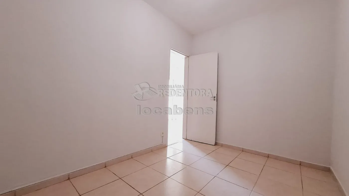 Alugar Apartamento / Padrão em São José do Rio Preto apenas R$ 1.700,00 - Foto 8