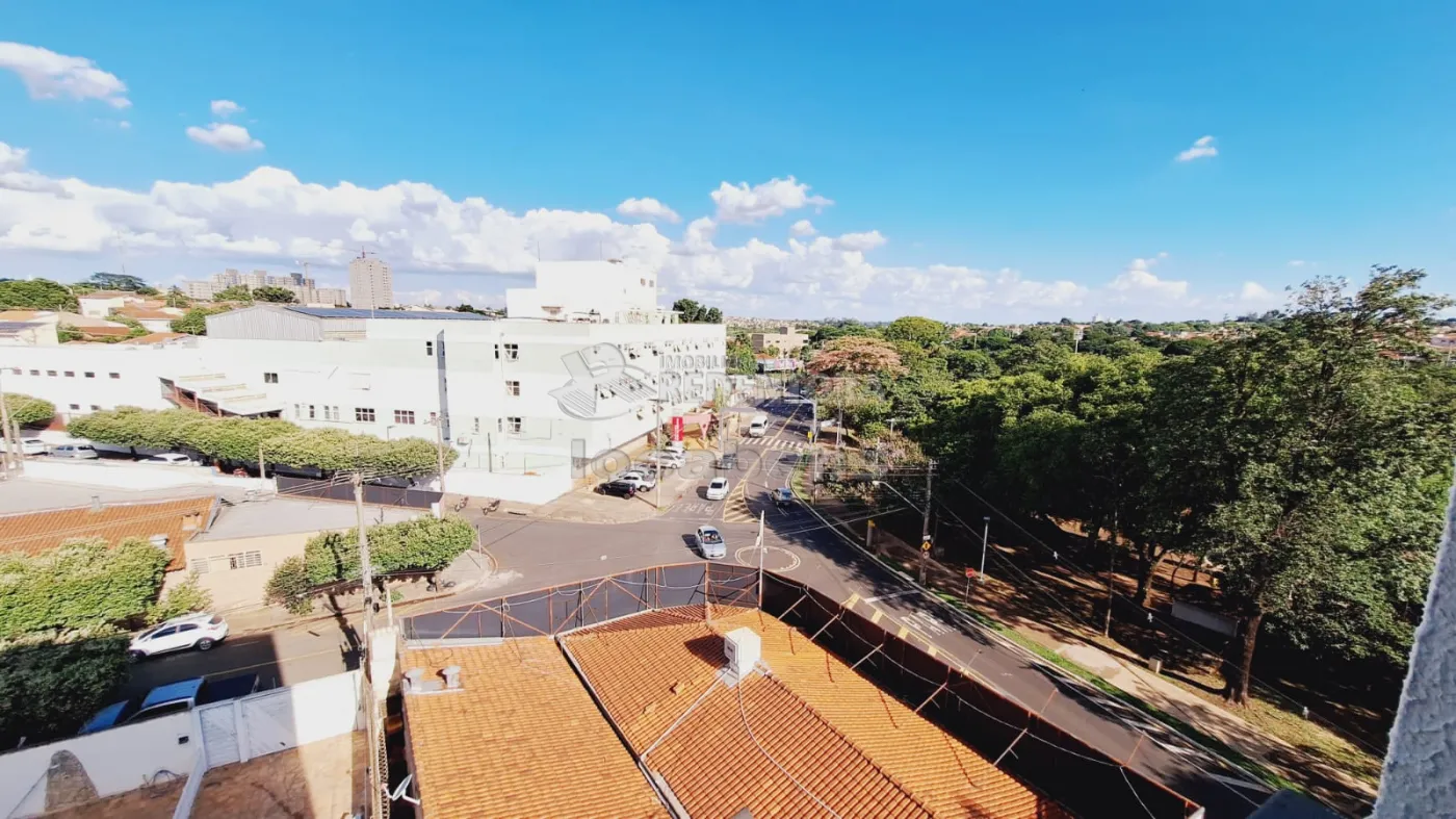 Alugar Apartamento / Padrão em São José do Rio Preto apenas R$ 1.700,00 - Foto 22