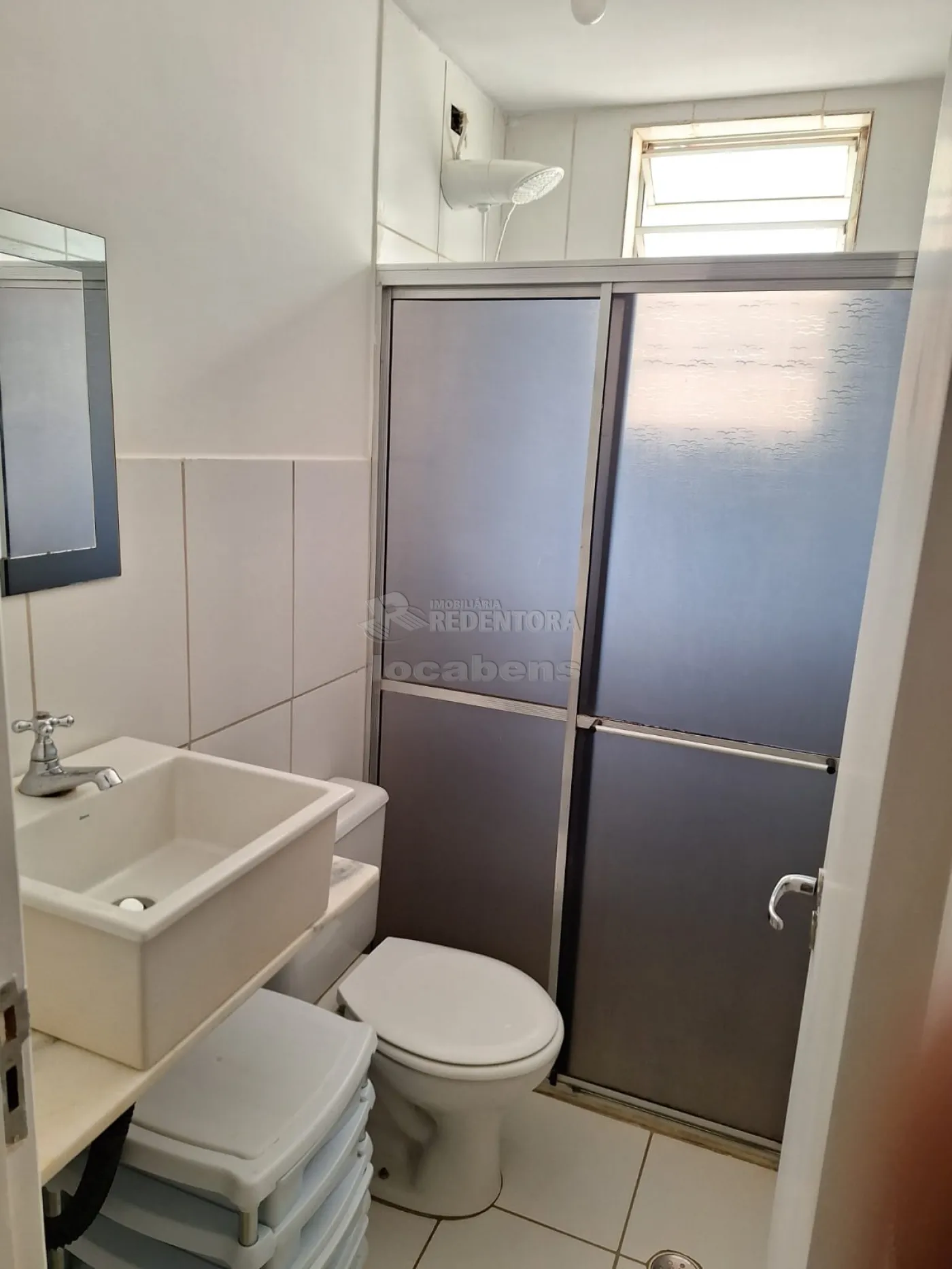 Comprar Apartamento / Cobertura em São José do Rio Preto R$ 280.000,00 - Foto 10