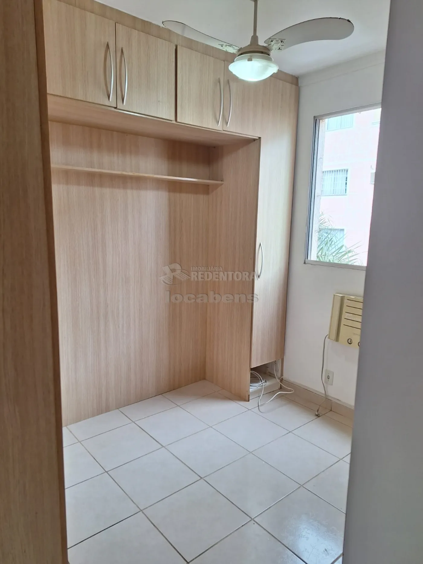 Comprar Apartamento / Cobertura em São José do Rio Preto R$ 280.000,00 - Foto 3