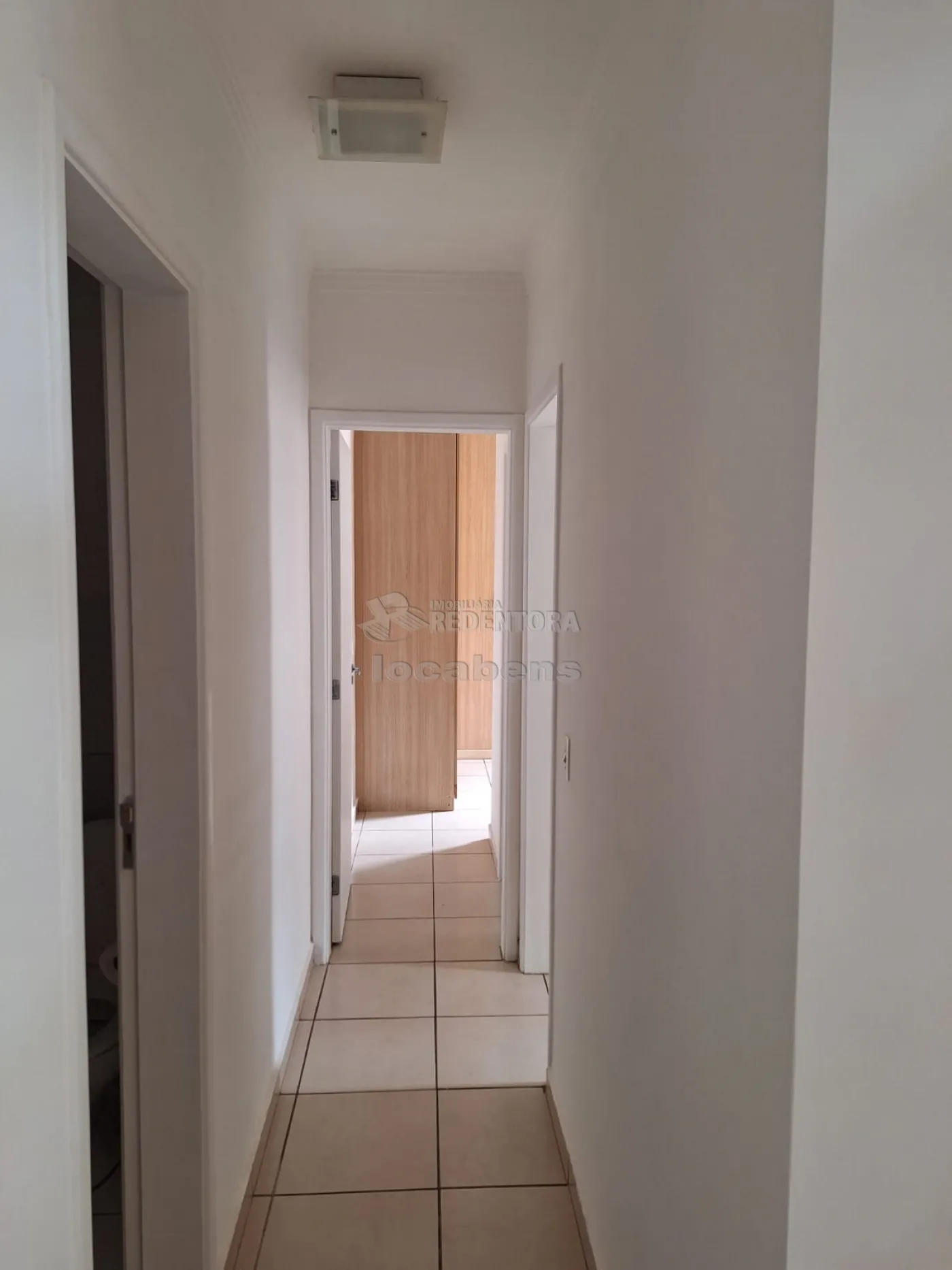 Comprar Apartamento / Cobertura em São José do Rio Preto R$ 280.000,00 - Foto 6