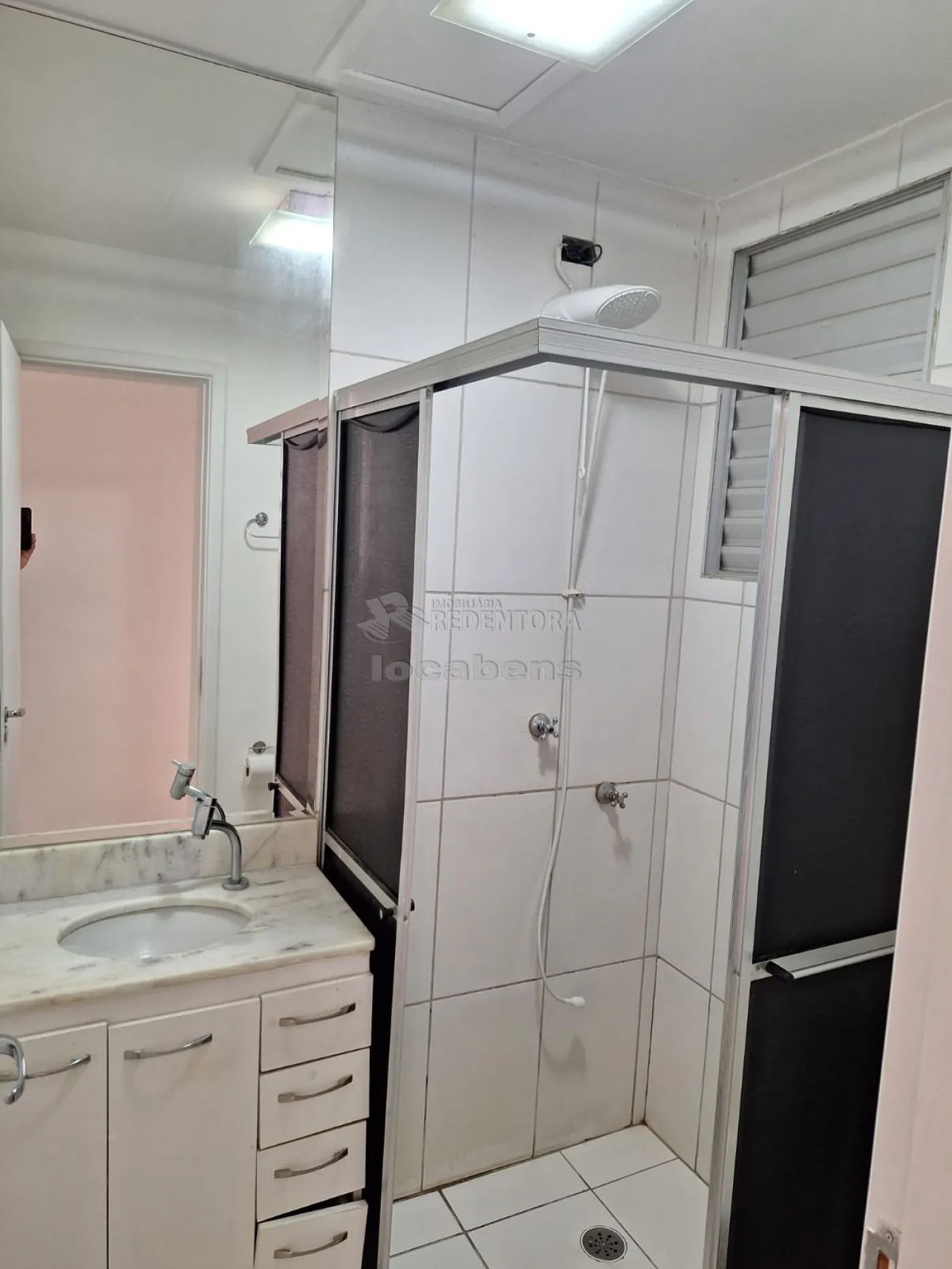 Comprar Apartamento / Cobertura em São José do Rio Preto R$ 280.000,00 - Foto 7