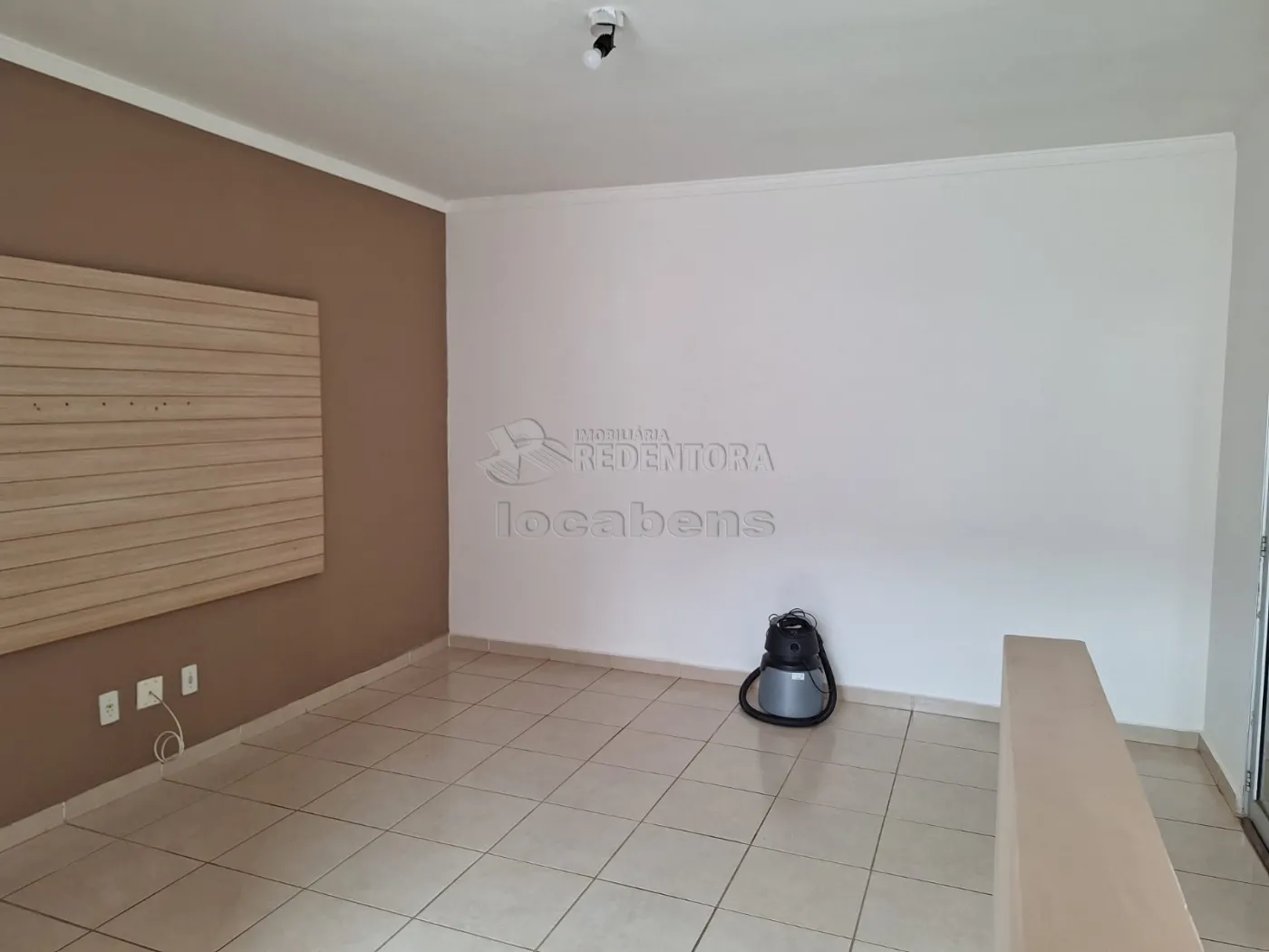 Comprar Apartamento / Cobertura em São José do Rio Preto R$ 280.000,00 - Foto 12