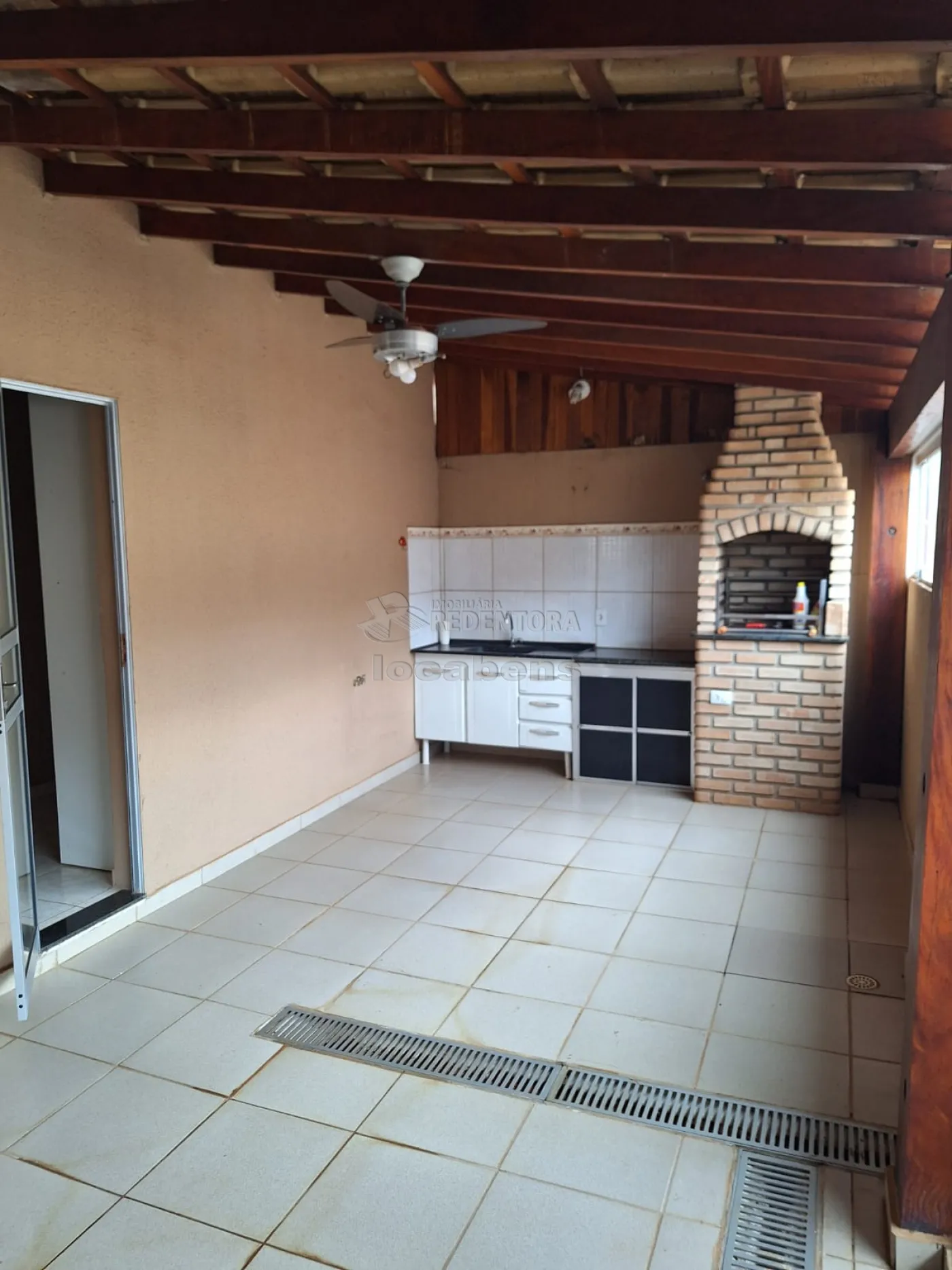 Comprar Apartamento / Cobertura em São José do Rio Preto R$ 280.000,00 - Foto 17