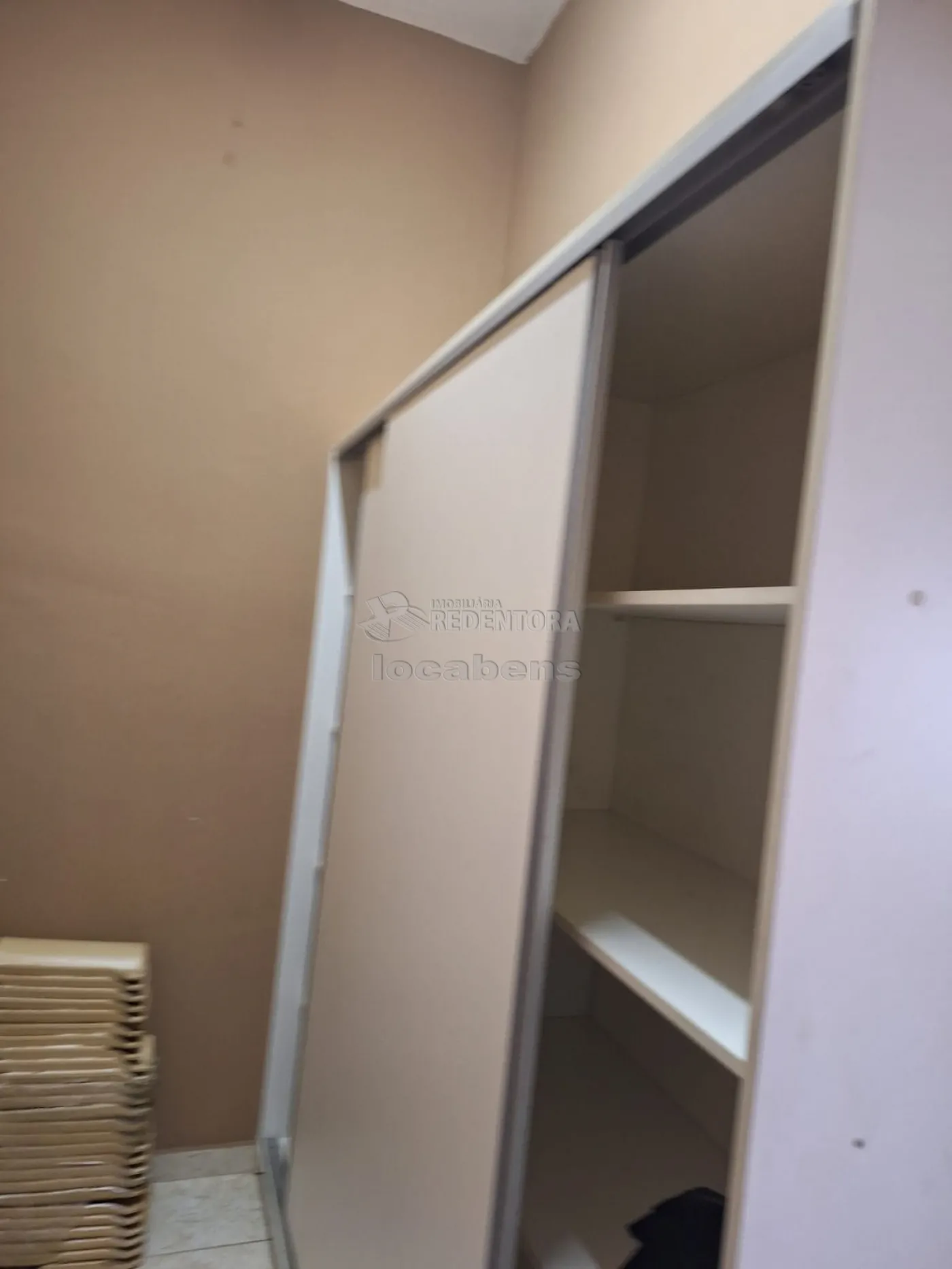 Comprar Apartamento / Cobertura em São José do Rio Preto R$ 280.000,00 - Foto 19