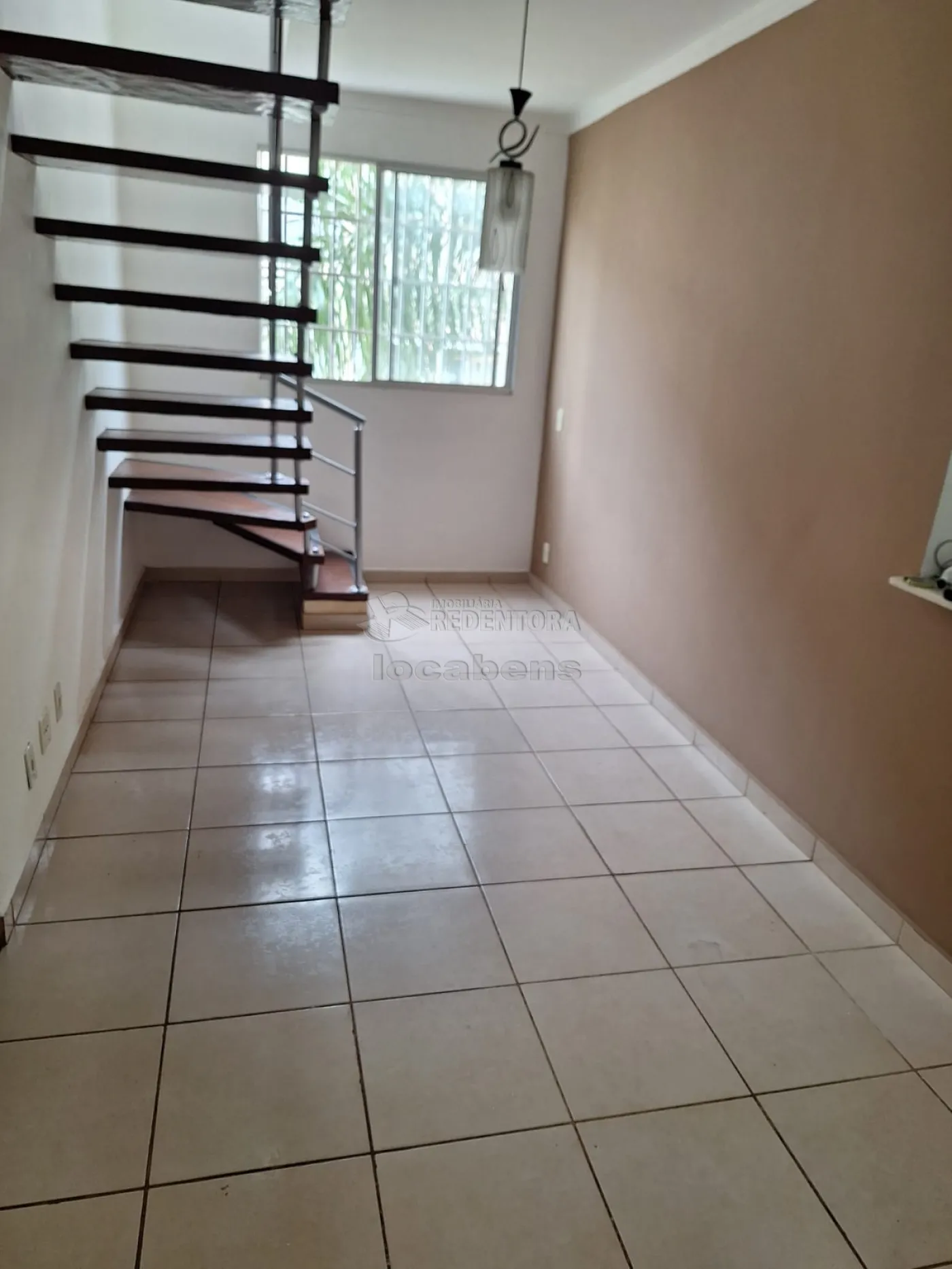 Comprar Apartamento / Cobertura em São José do Rio Preto R$ 280.000,00 - Foto 21