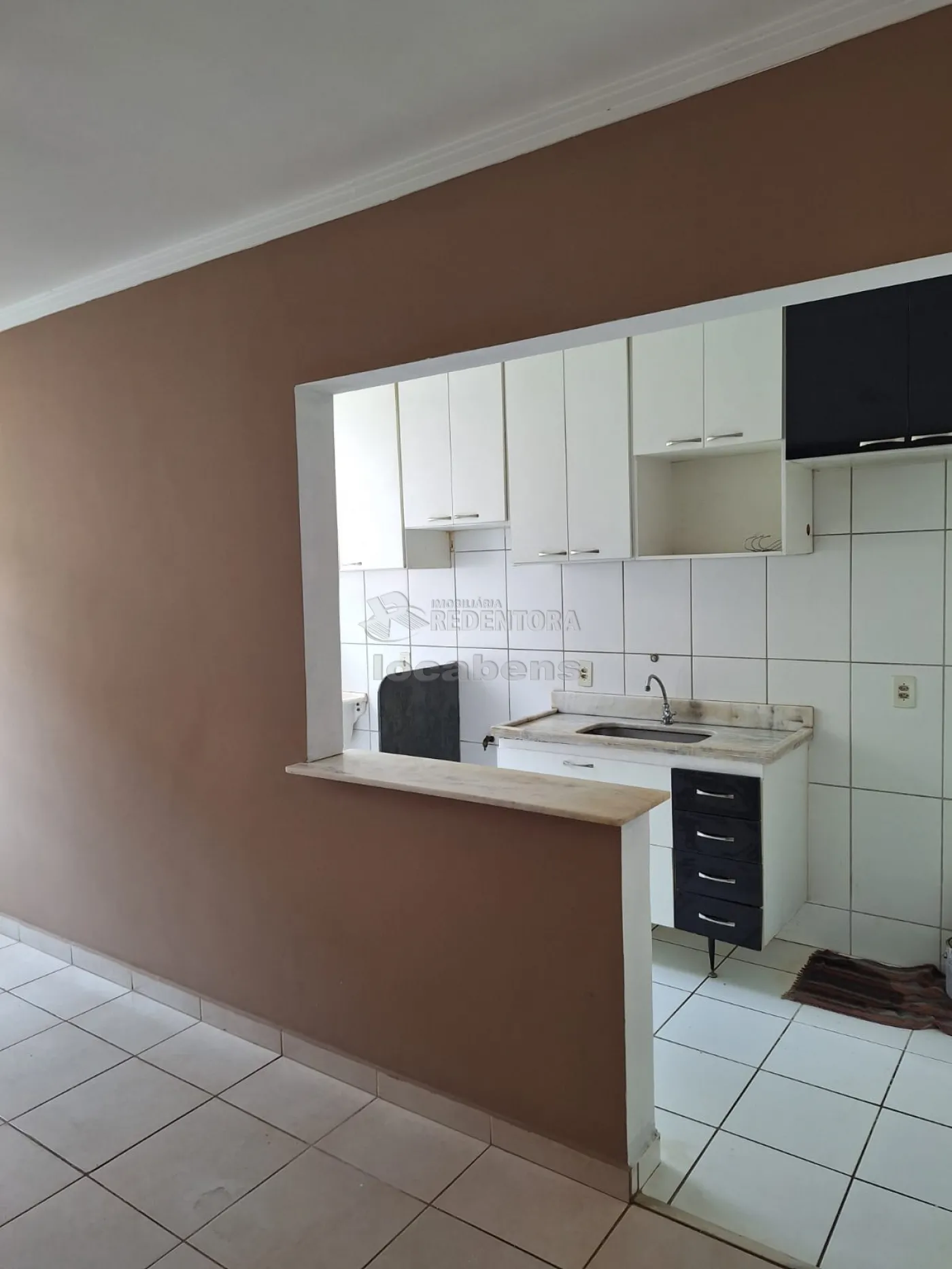 Comprar Apartamento / Cobertura em São José do Rio Preto R$ 280.000,00 - Foto 25