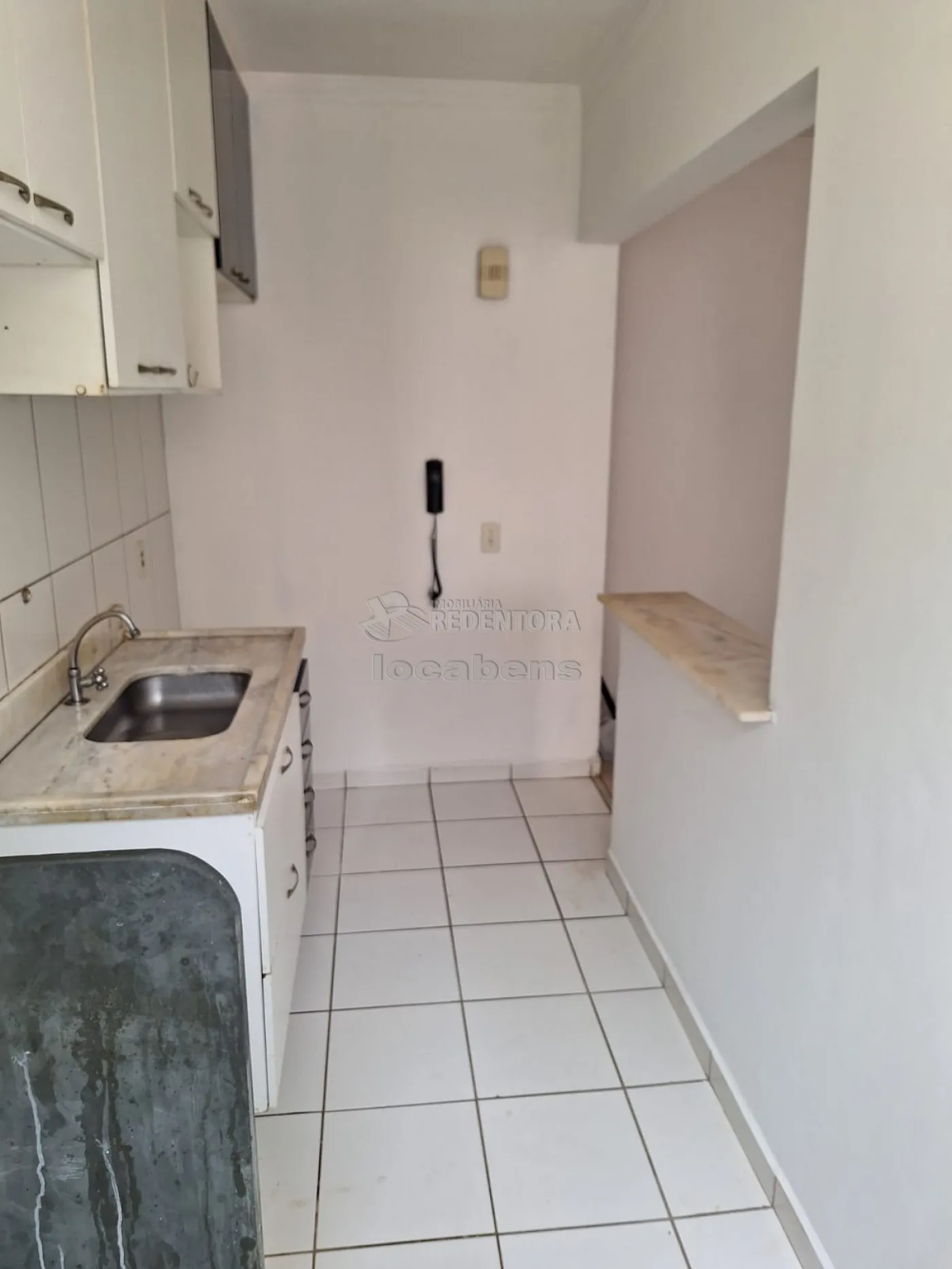 Comprar Apartamento / Cobertura em São José do Rio Preto R$ 280.000,00 - Foto 28