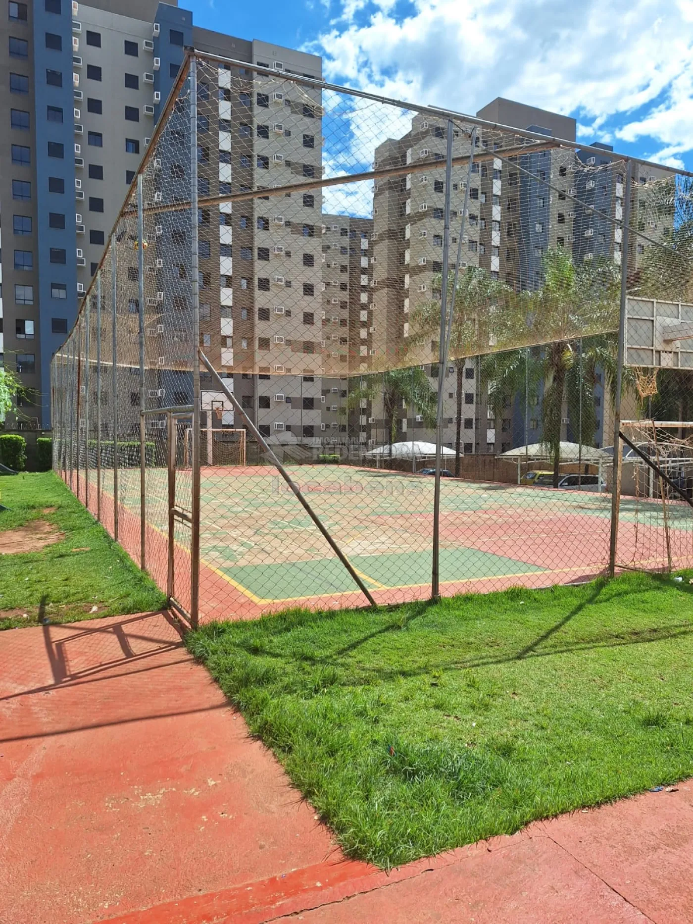 Comprar Apartamento / Cobertura em São José do Rio Preto R$ 280.000,00 - Foto 1