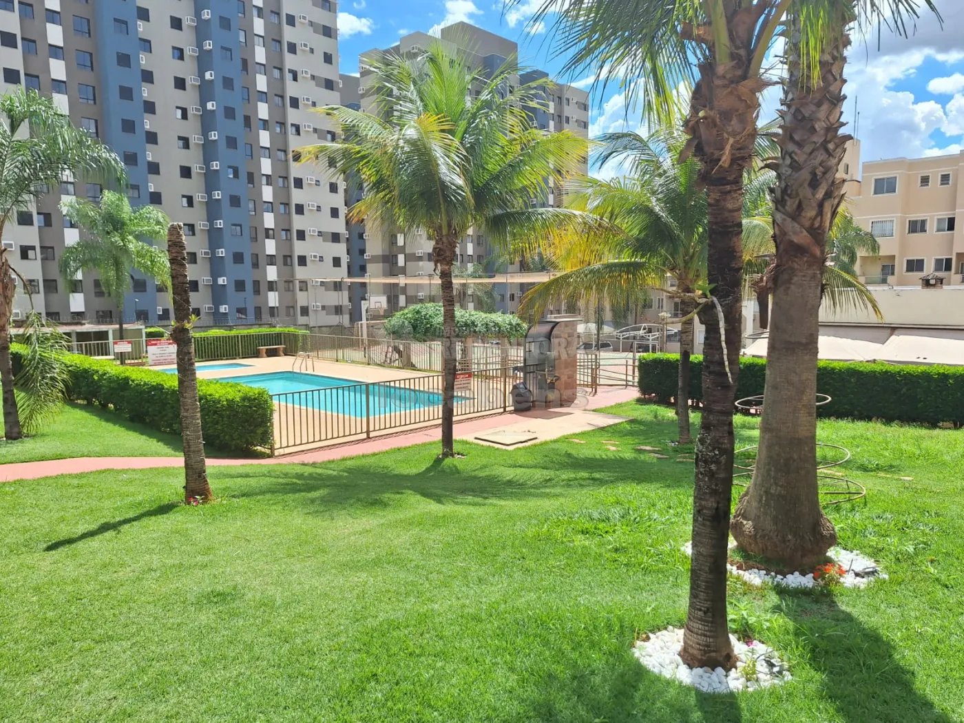 Comprar Apartamento / Cobertura em São José do Rio Preto R$ 280.000,00 - Foto 32