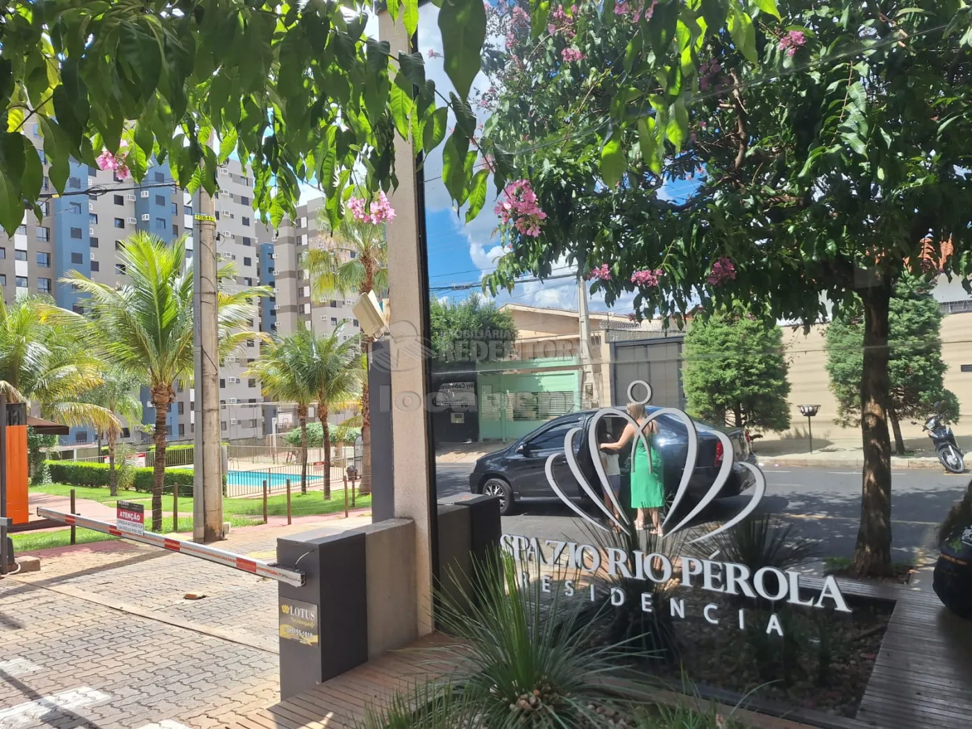 Comprar Apartamento / Cobertura em São José do Rio Preto R$ 280.000,00 - Foto 33