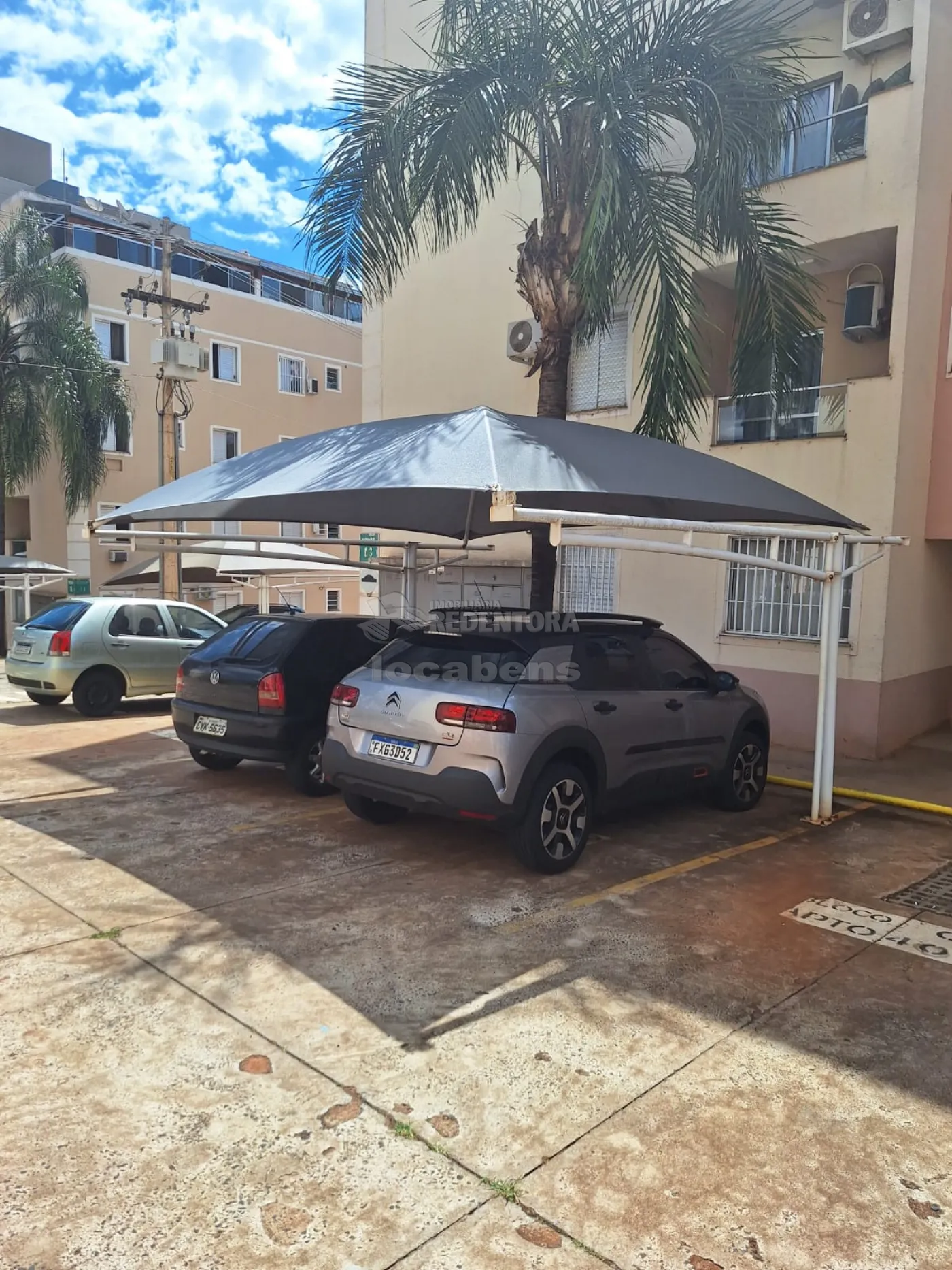 Comprar Apartamento / Cobertura em São José do Rio Preto R$ 280.000,00 - Foto 34