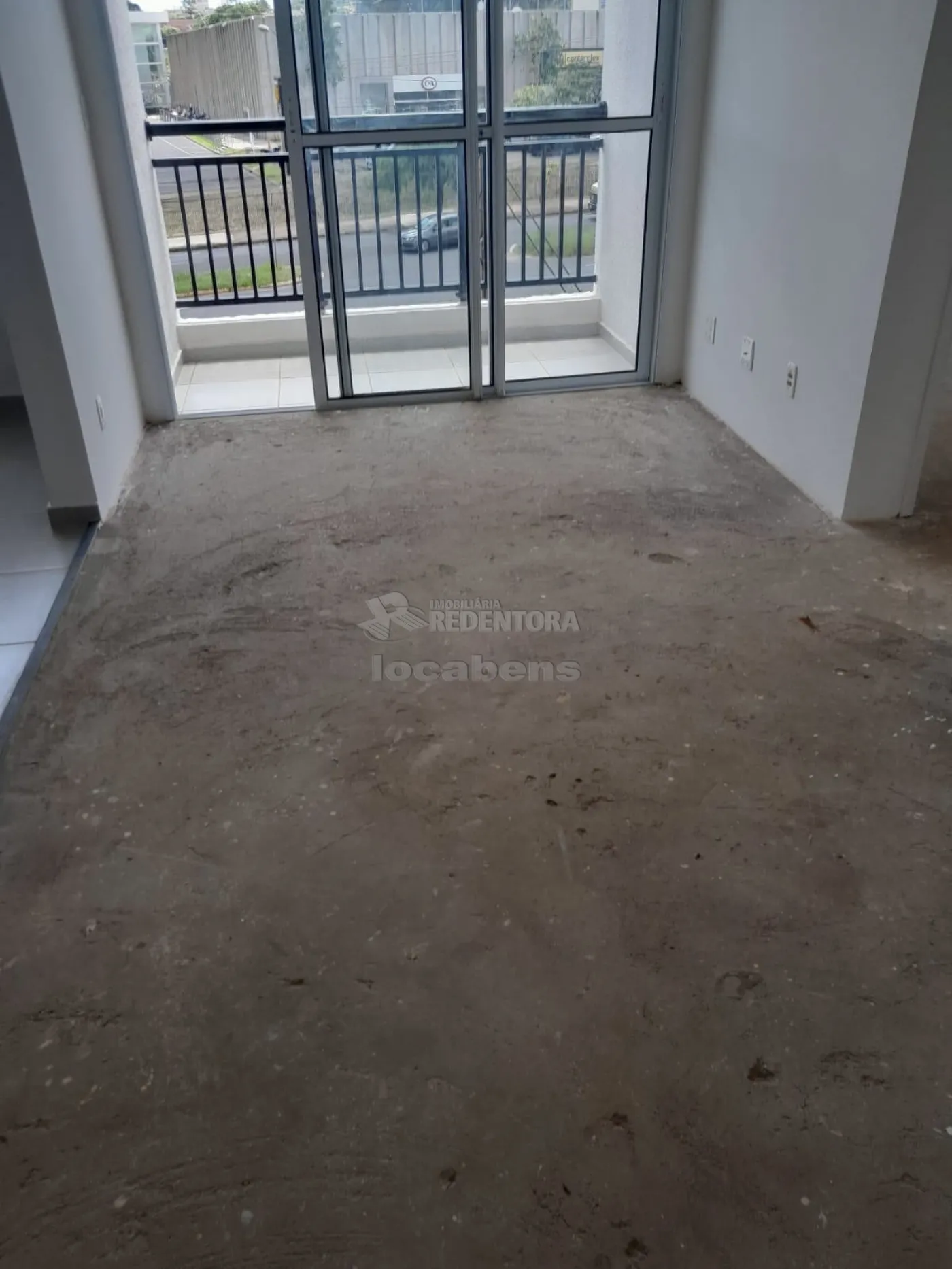 Comprar Apartamento / Padrão em São José do Rio Preto apenas R$ 230.000,00 - Foto 4