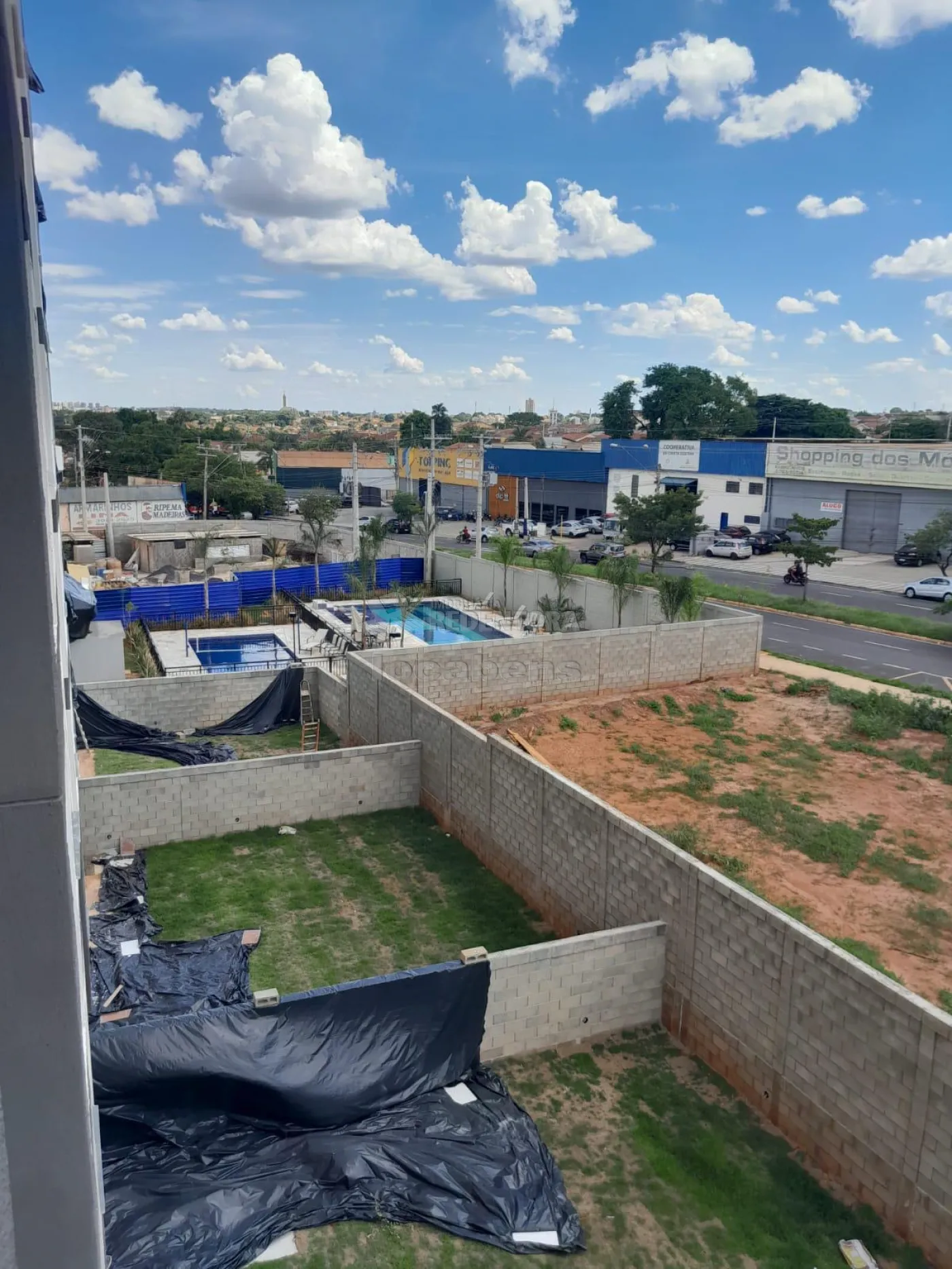 Comprar Apartamento / Padrão em São José do Rio Preto apenas R$ 230.000,00 - Foto 3