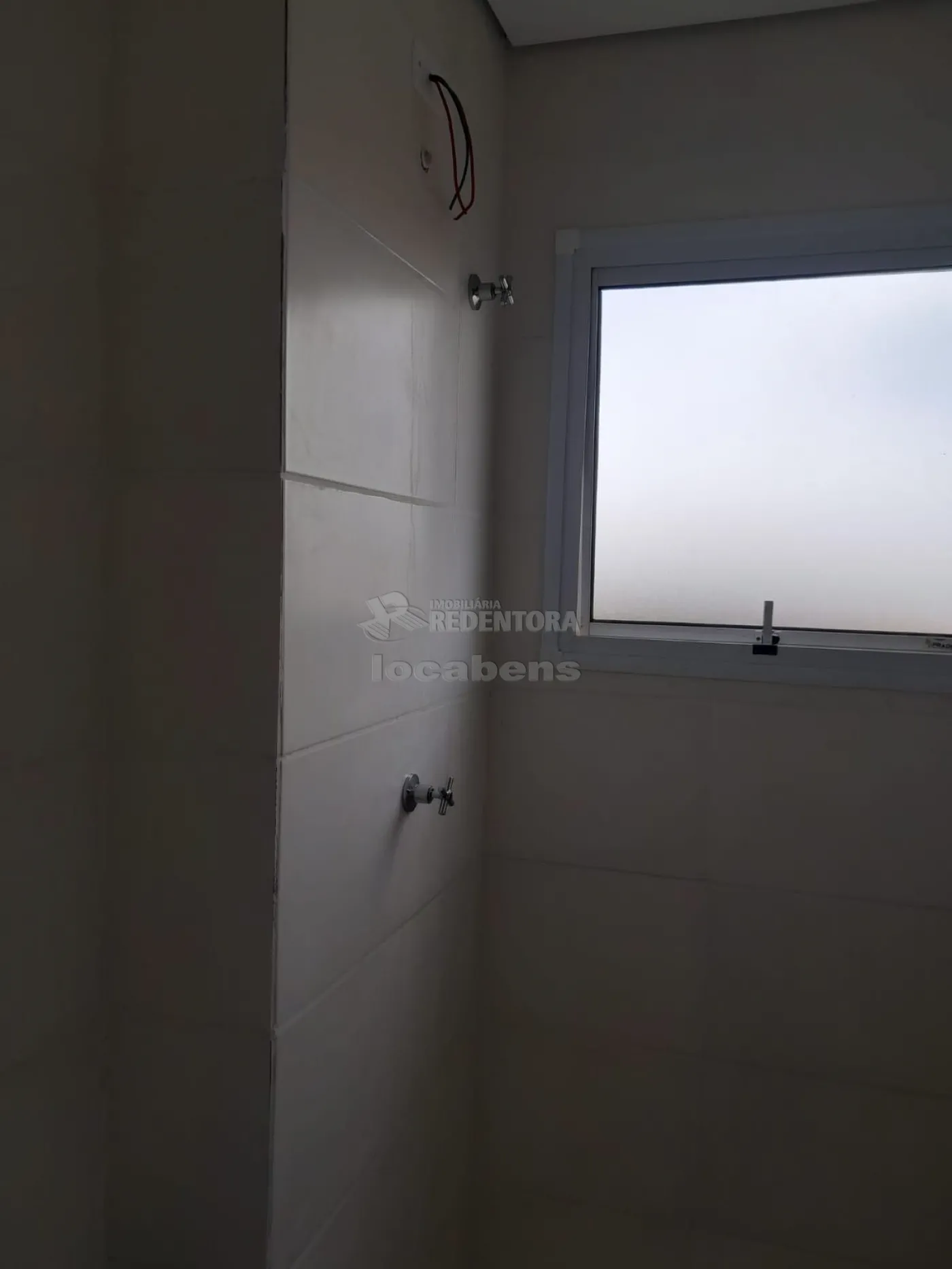 Comprar Apartamento / Padrão em São José do Rio Preto apenas R$ 230.000,00 - Foto 6