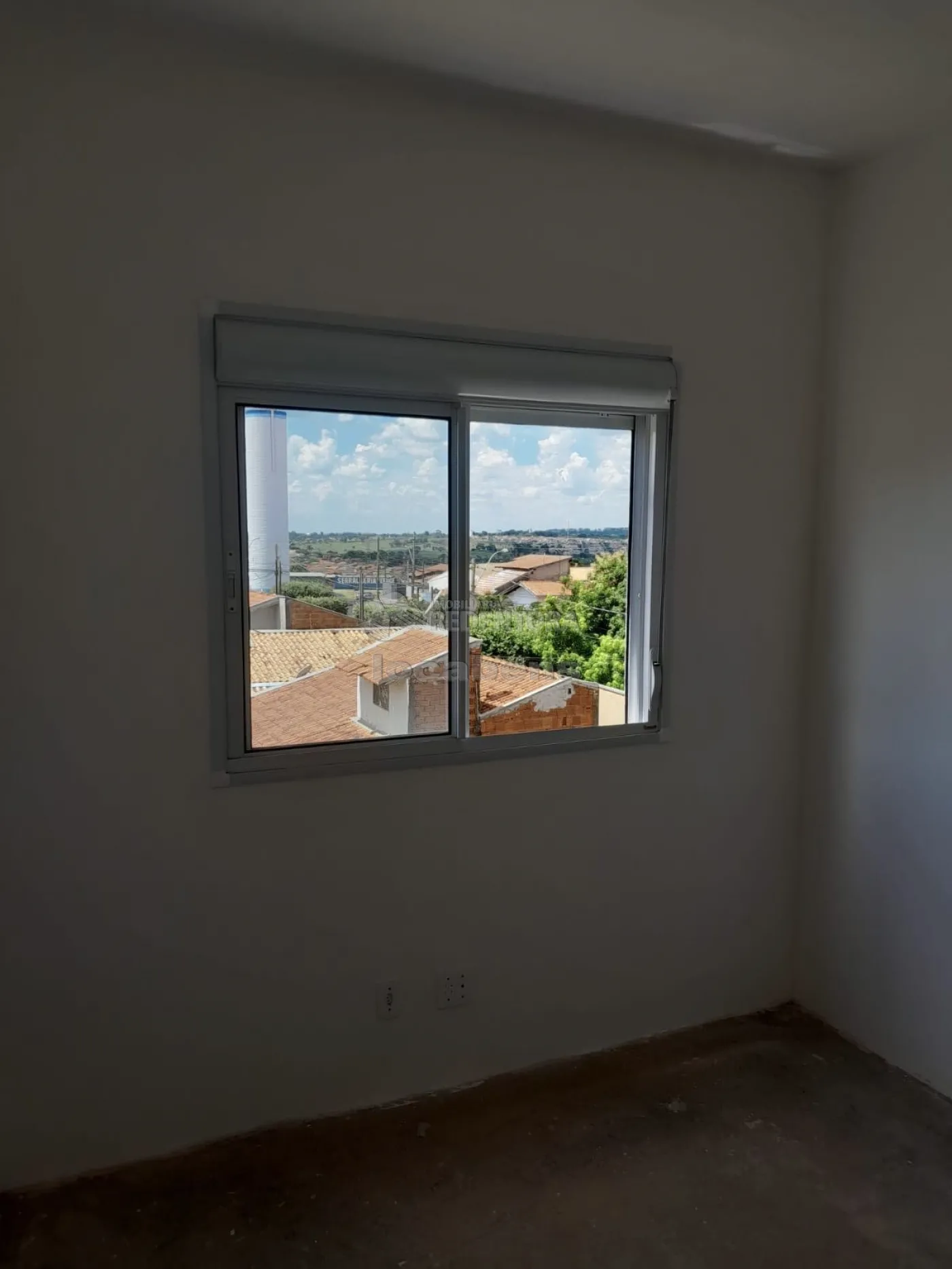 Comprar Apartamento / Padrão em São José do Rio Preto apenas R$ 230.000,00 - Foto 9