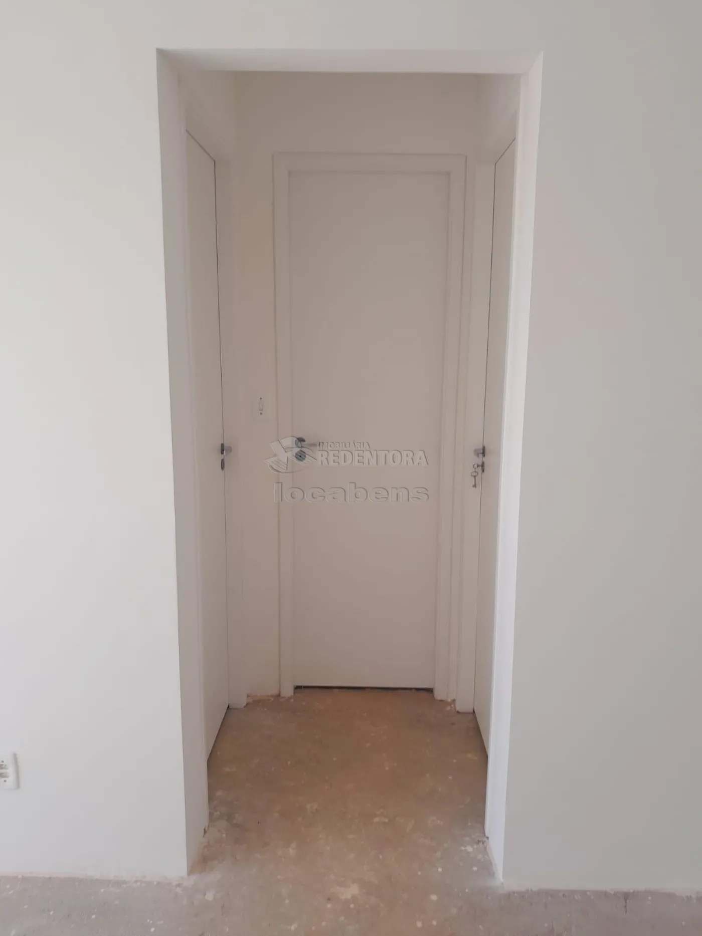 Comprar Apartamento / Padrão em São José do Rio Preto apenas R$ 230.000,00 - Foto 10