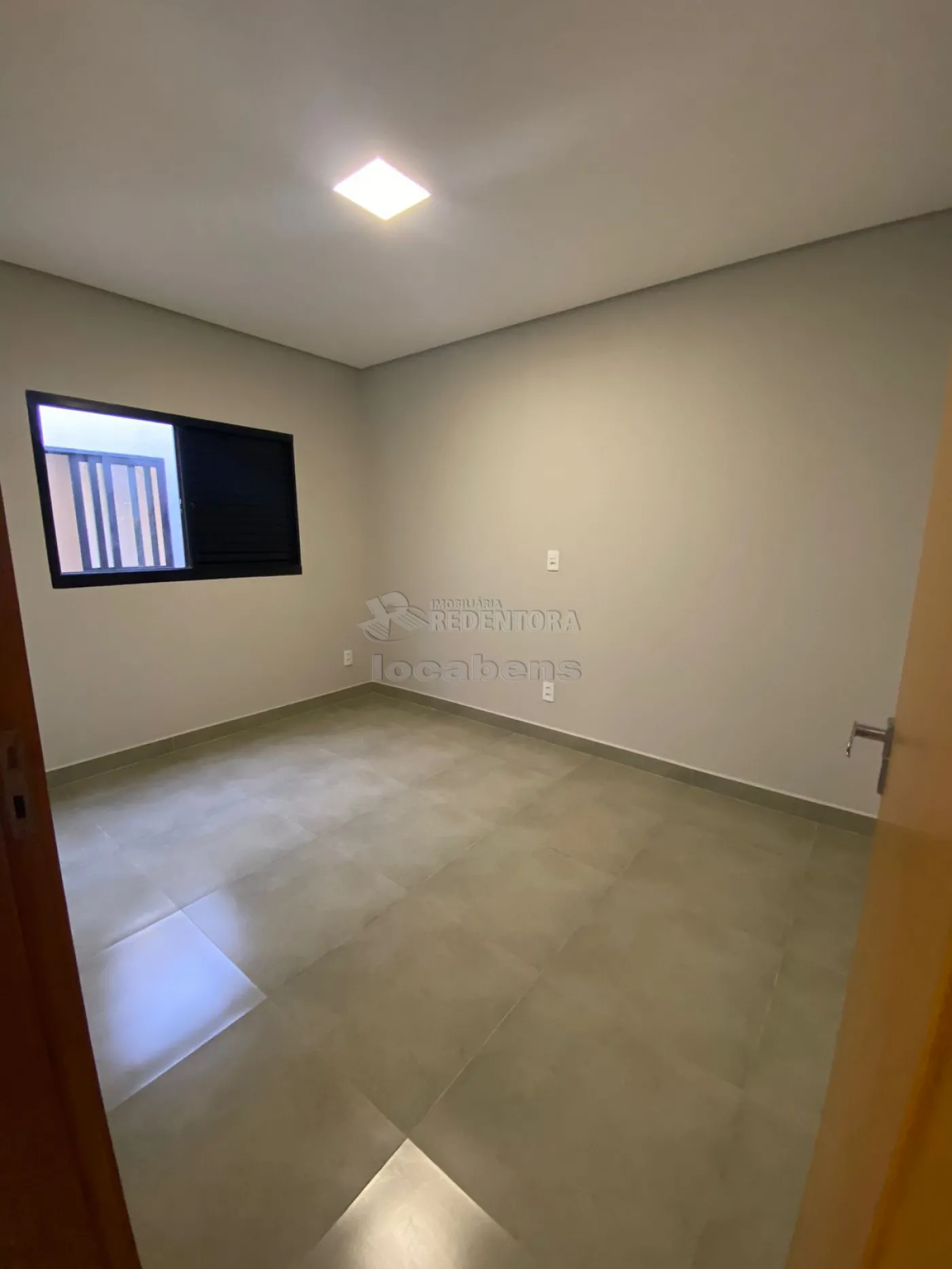 Comprar Casa / Padrão em Bady Bassitt apenas R$ 335.000,00 - Foto 4