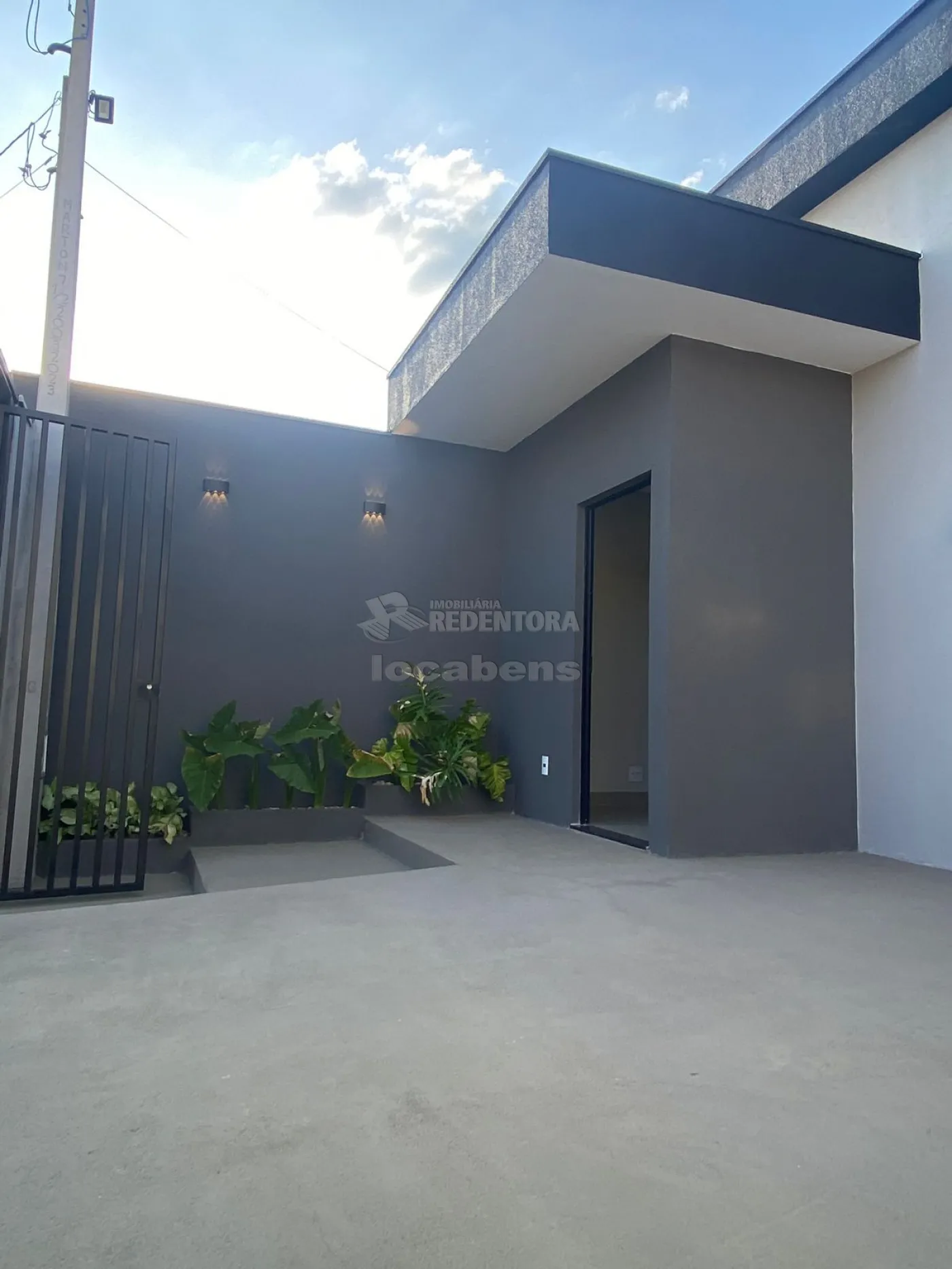 Comprar Casa / Padrão em Bady Bassitt apenas R$ 335.000,00 - Foto 2