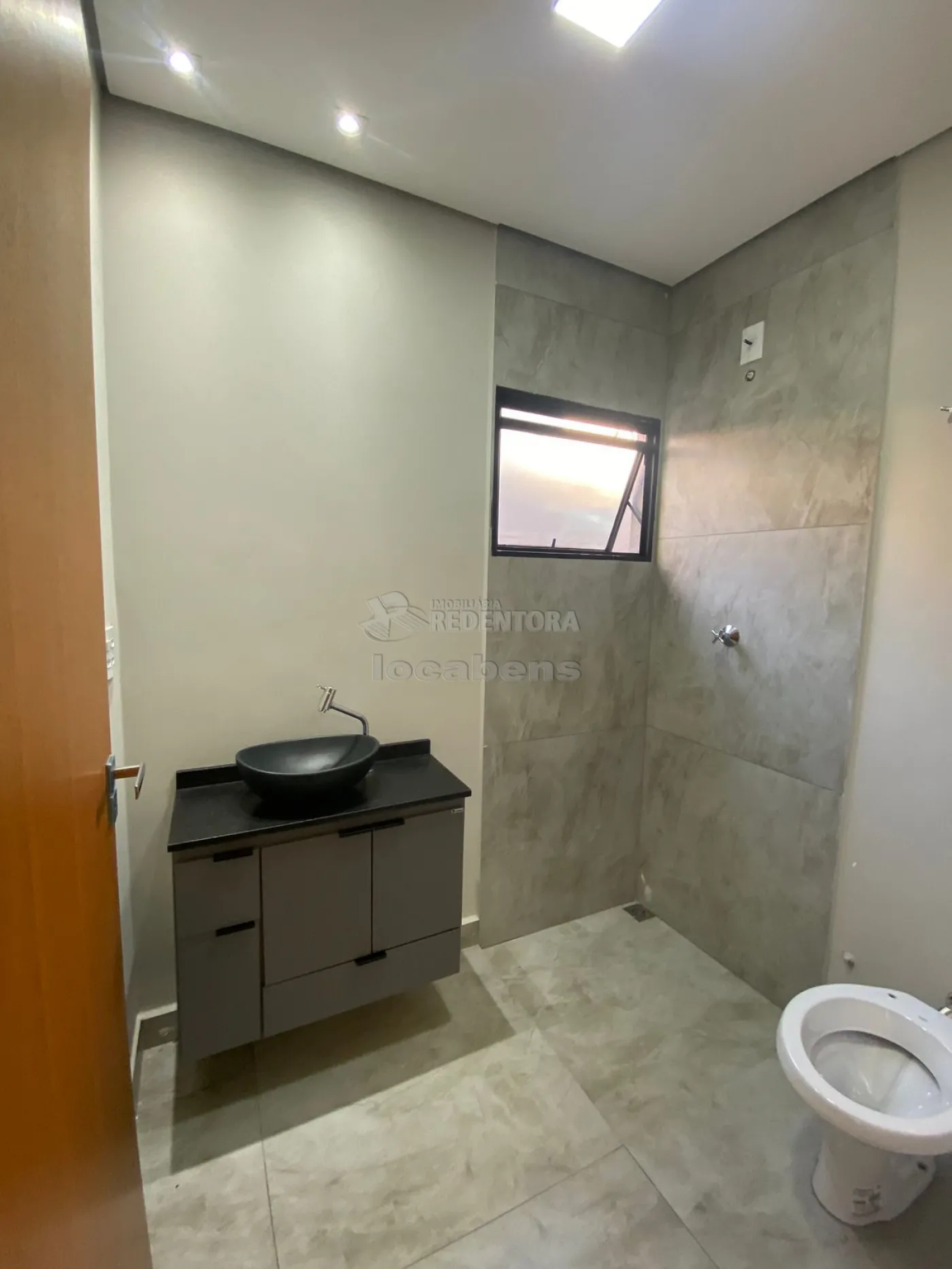 Comprar Casa / Padrão em Bady Bassitt apenas R$ 335.000,00 - Foto 14