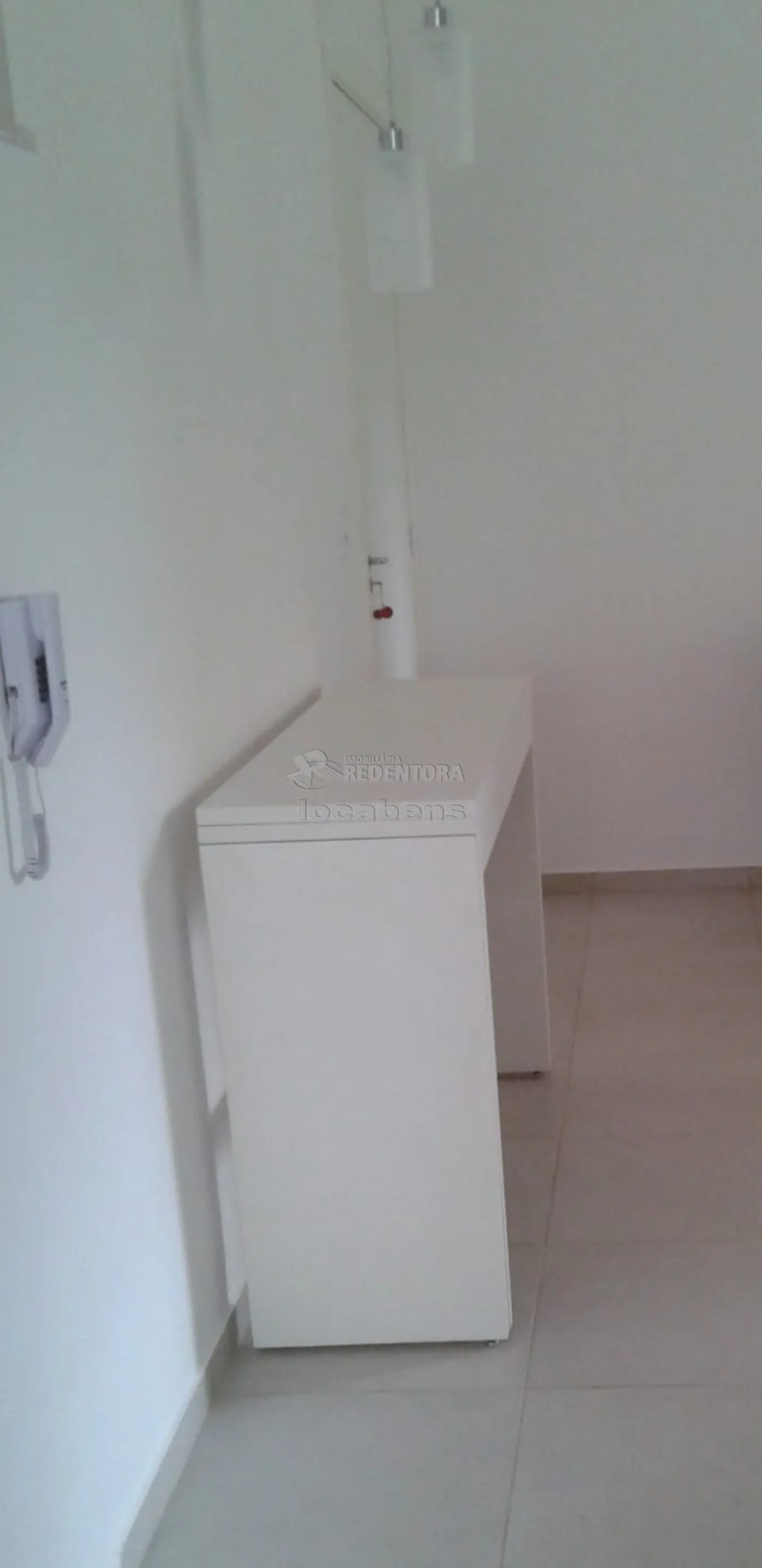 Comprar Apartamento / Padrão em São José do Rio Preto apenas R$ 210.000,00 - Foto 2