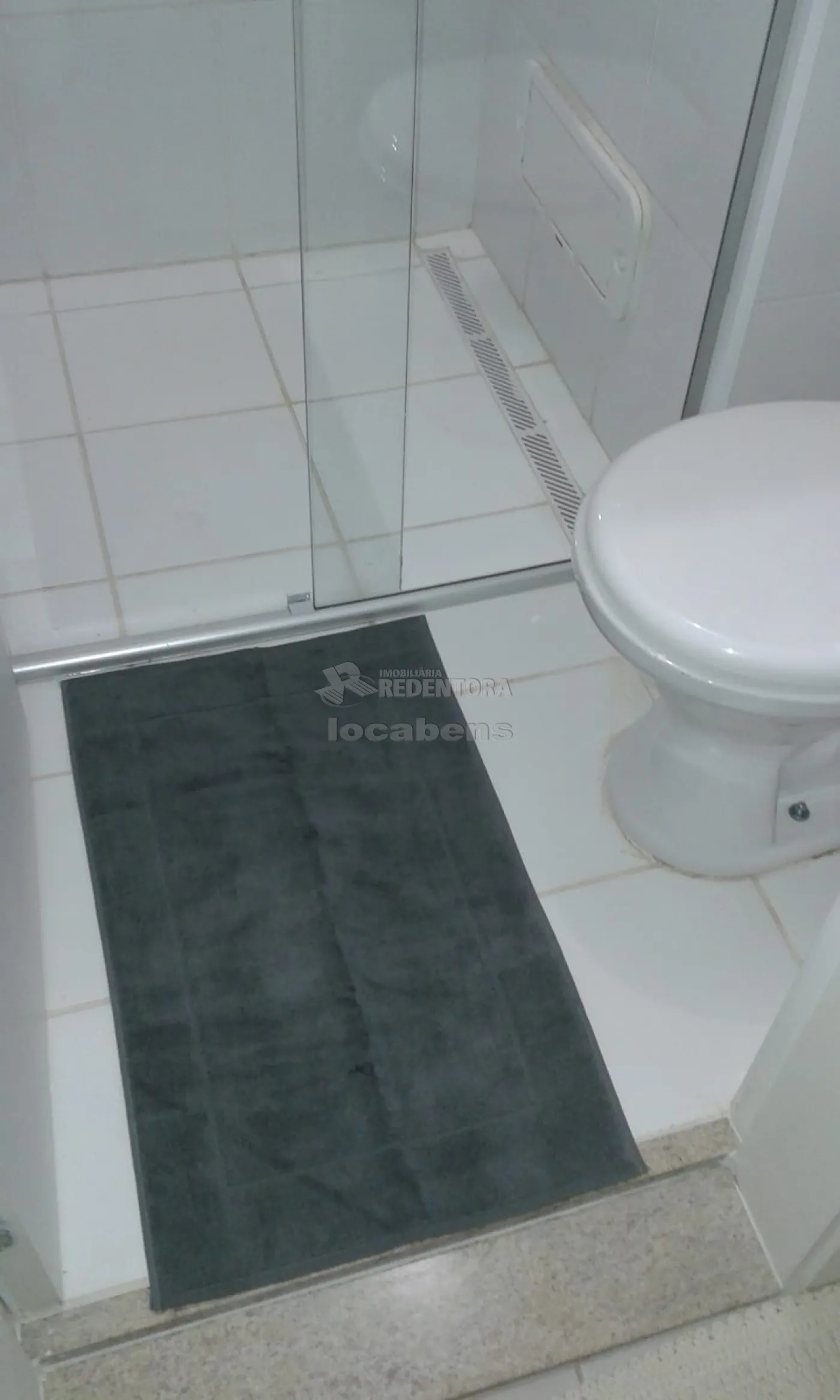 Comprar Apartamento / Padrão em São José do Rio Preto apenas R$ 210.000,00 - Foto 7