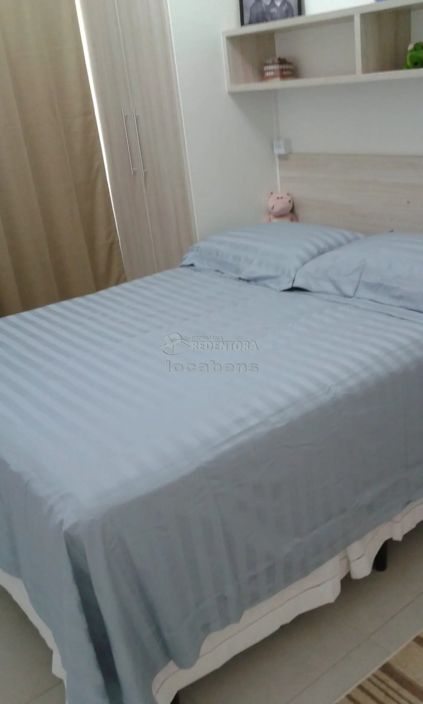 Comprar Apartamento / Padrão em São José do Rio Preto apenas R$ 210.000,00 - Foto 3