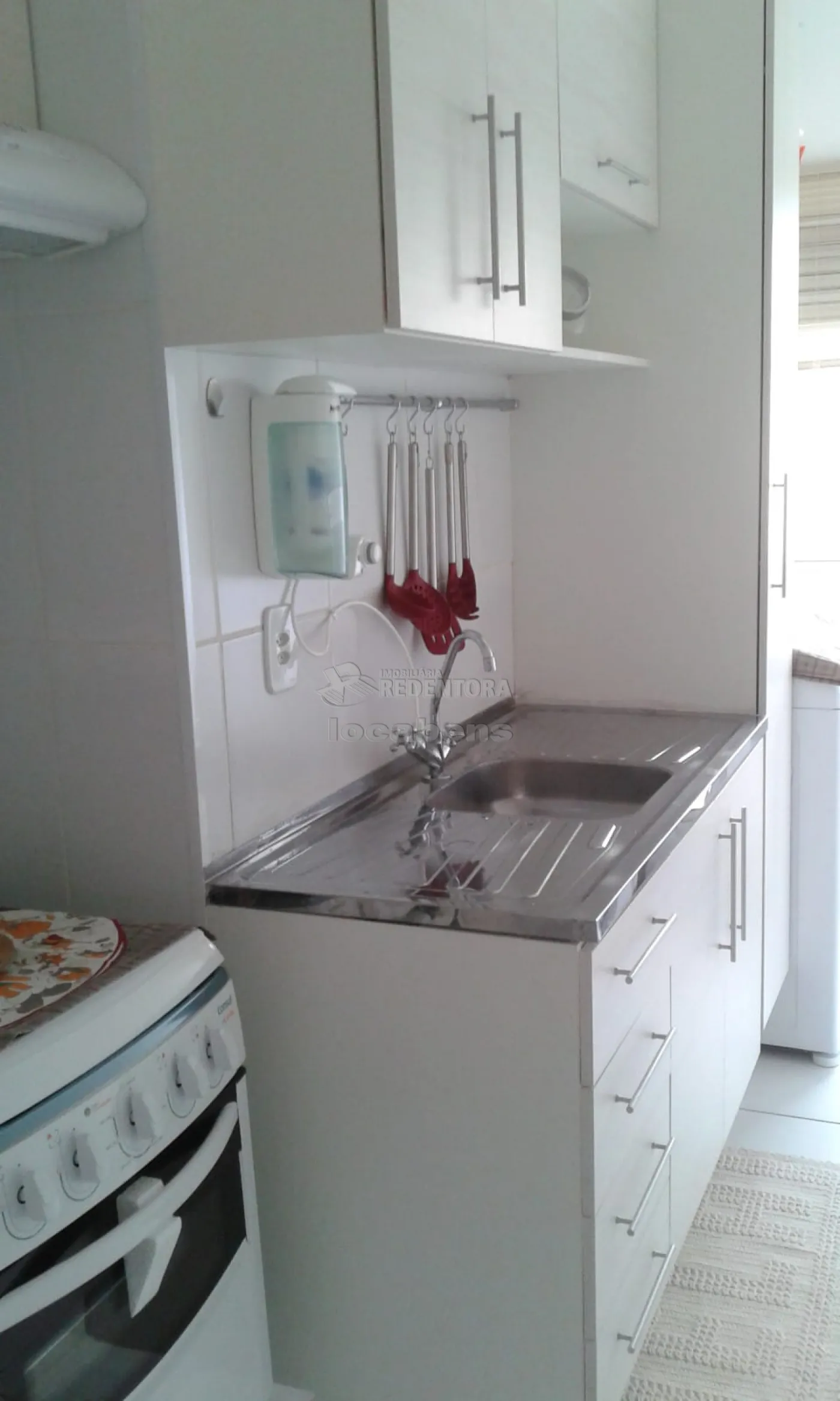 Comprar Apartamento / Padrão em São José do Rio Preto apenas R$ 210.000,00 - Foto 11