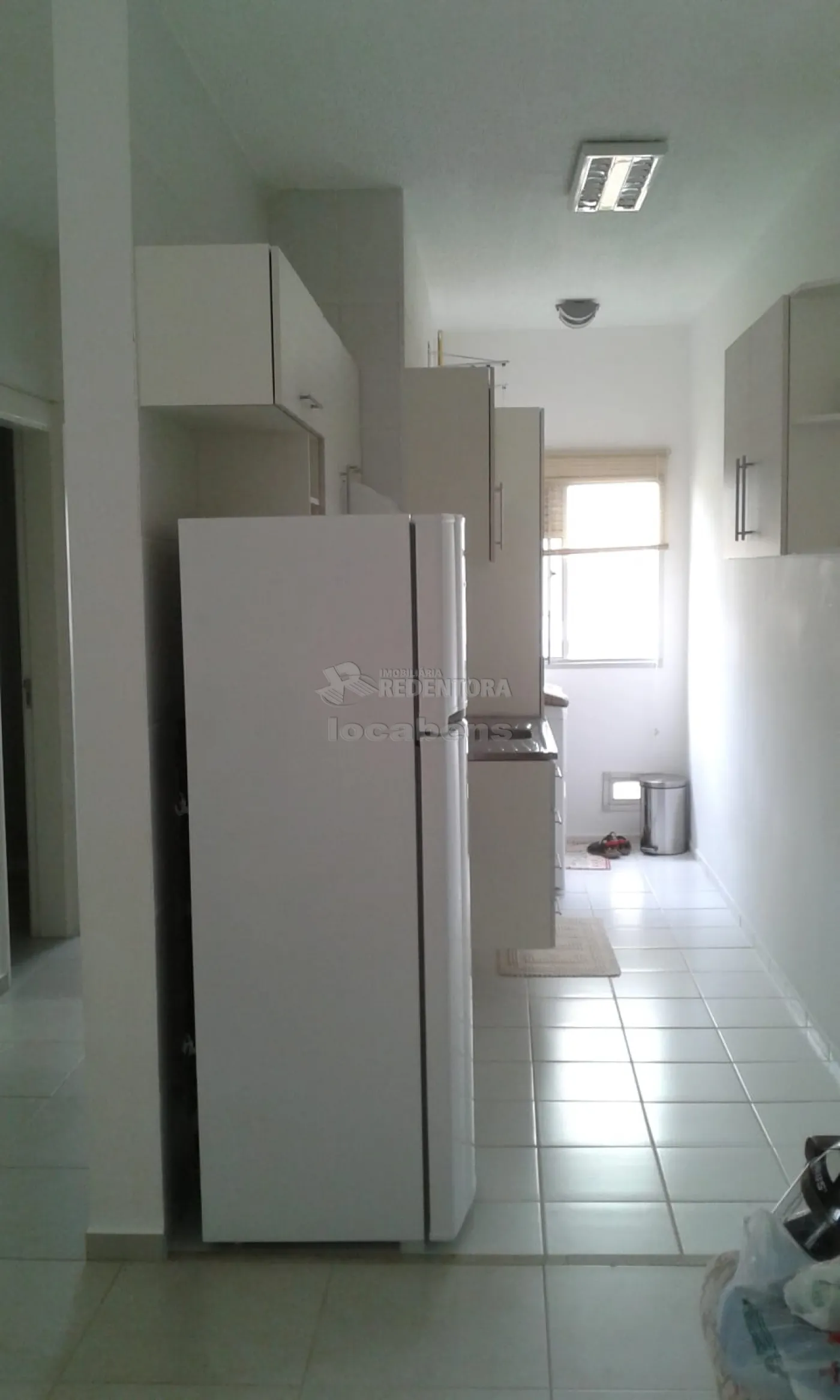 Comprar Apartamento / Padrão em São José do Rio Preto apenas R$ 210.000,00 - Foto 14