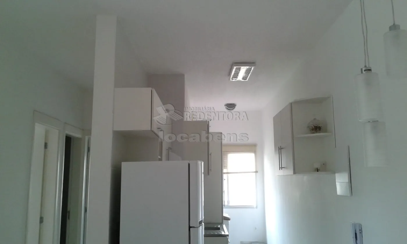 Comprar Apartamento / Padrão em São José do Rio Preto apenas R$ 210.000,00 - Foto 15