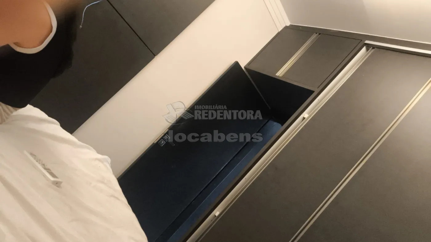 Apartamento para alugar com 2 quartos, 80m² - Foto 28