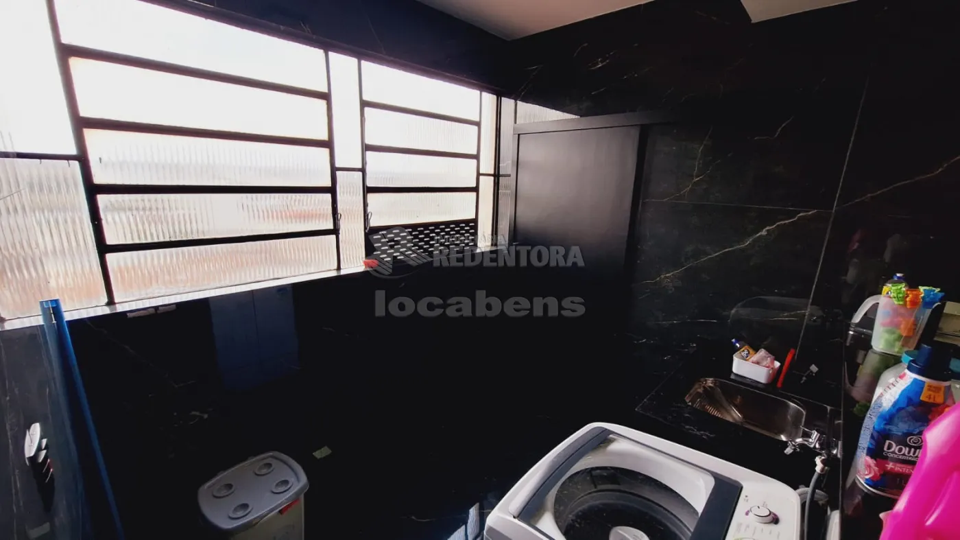 Alugar Apartamento / Padrão em São José do Rio Preto apenas R$ 2.200,00 - Foto 12