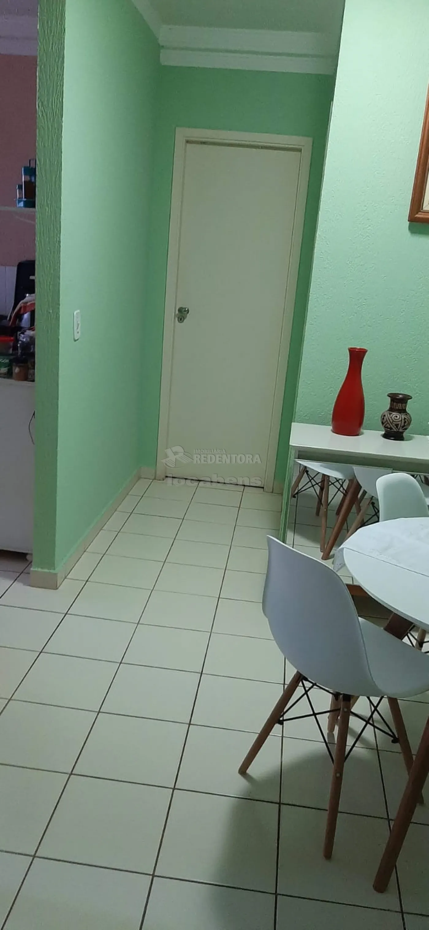 Comprar Apartamento / Padrão em São José do Rio Preto apenas R$ 210.000,00 - Foto 3